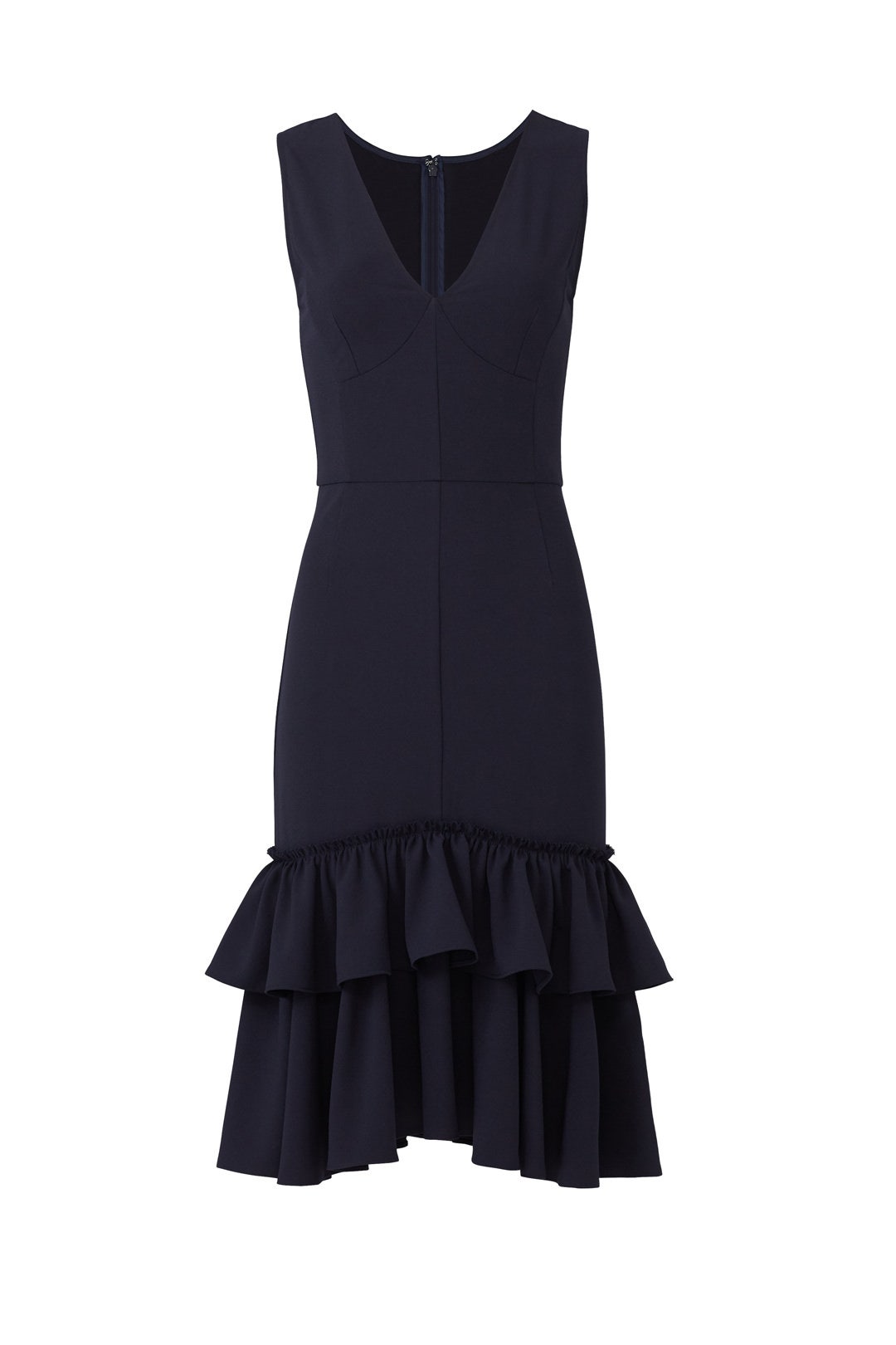 Ariel Dress by Tome 3