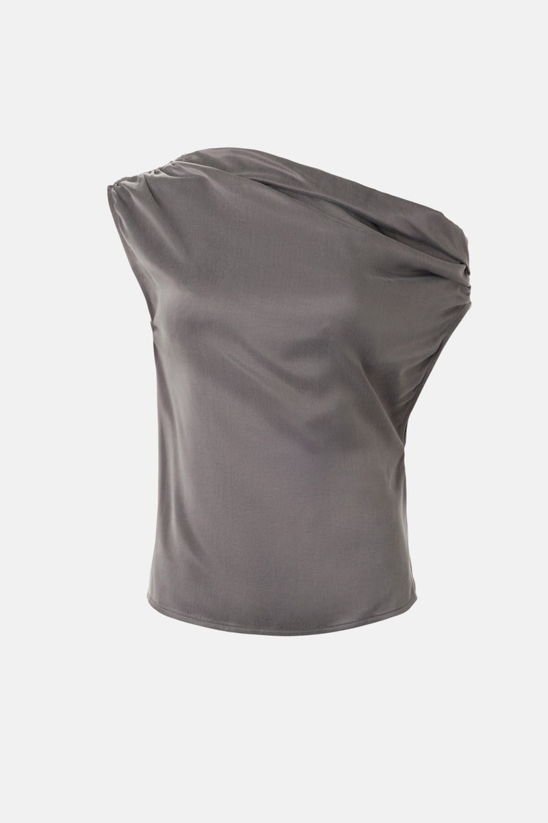 Solange Top by Untitled in Motion - Photo 4