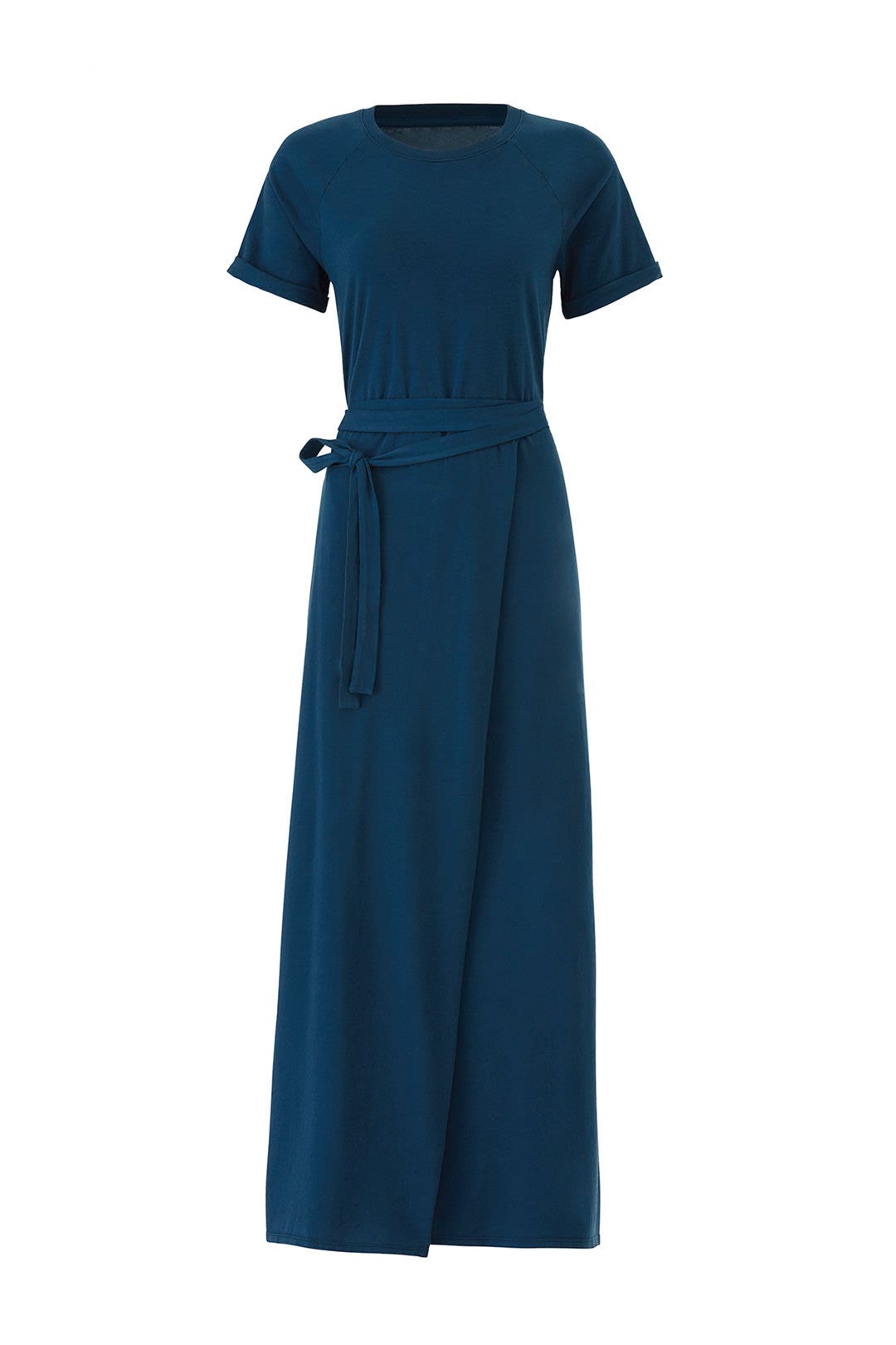 Welles Midi Dress by Elizabeth and James 3