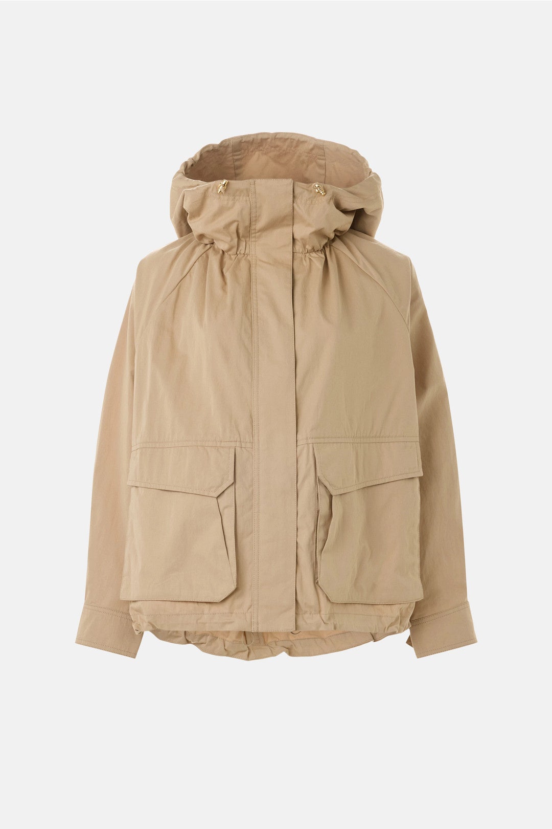 Windbreaker Jacket by Lauren Ralph Lauren