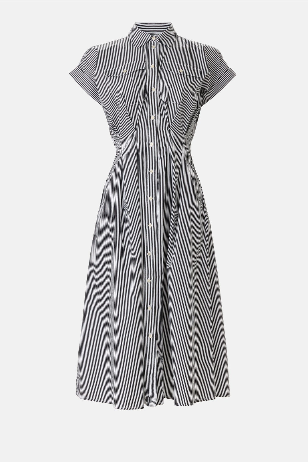 corset victorian era dresses The Ramona Corset. Bespoke high quality authentic peplum style from cotton on steel bones, vintage, wedding, Corset. 28 / White CAMO Colors:Real Tree HARDWOODS Vacation Clothes June-MTS-2 I wore this dress