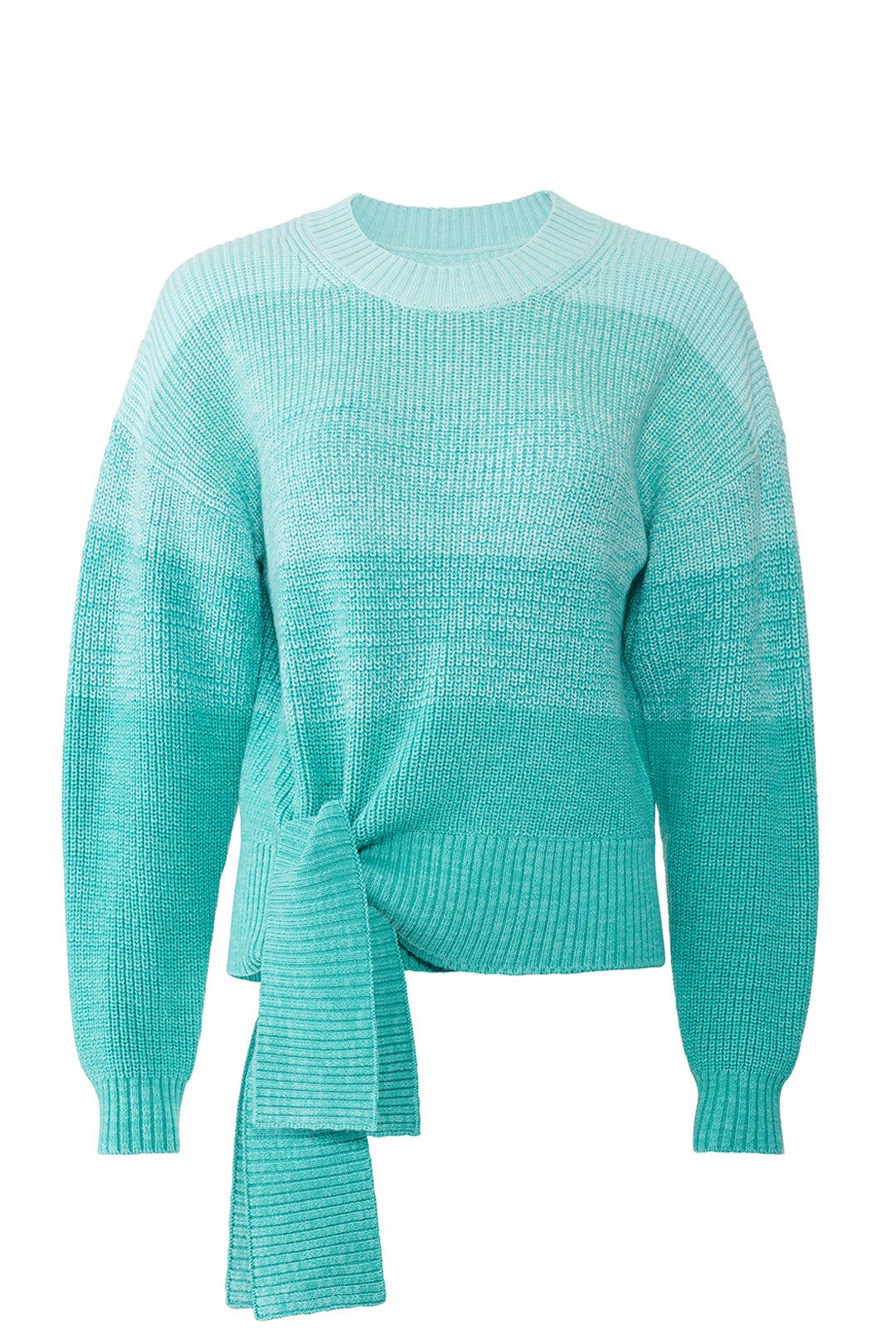 Hampton Sweater by Parker
