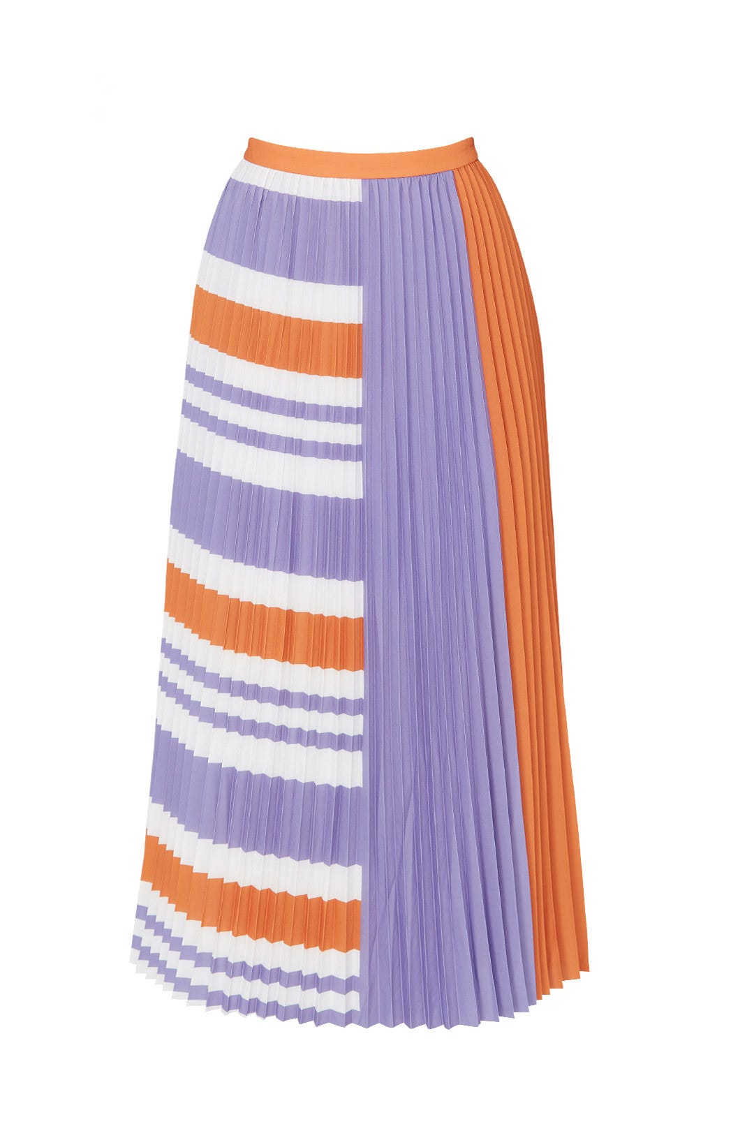 Cleo Kiss Skirt by Three Floor
