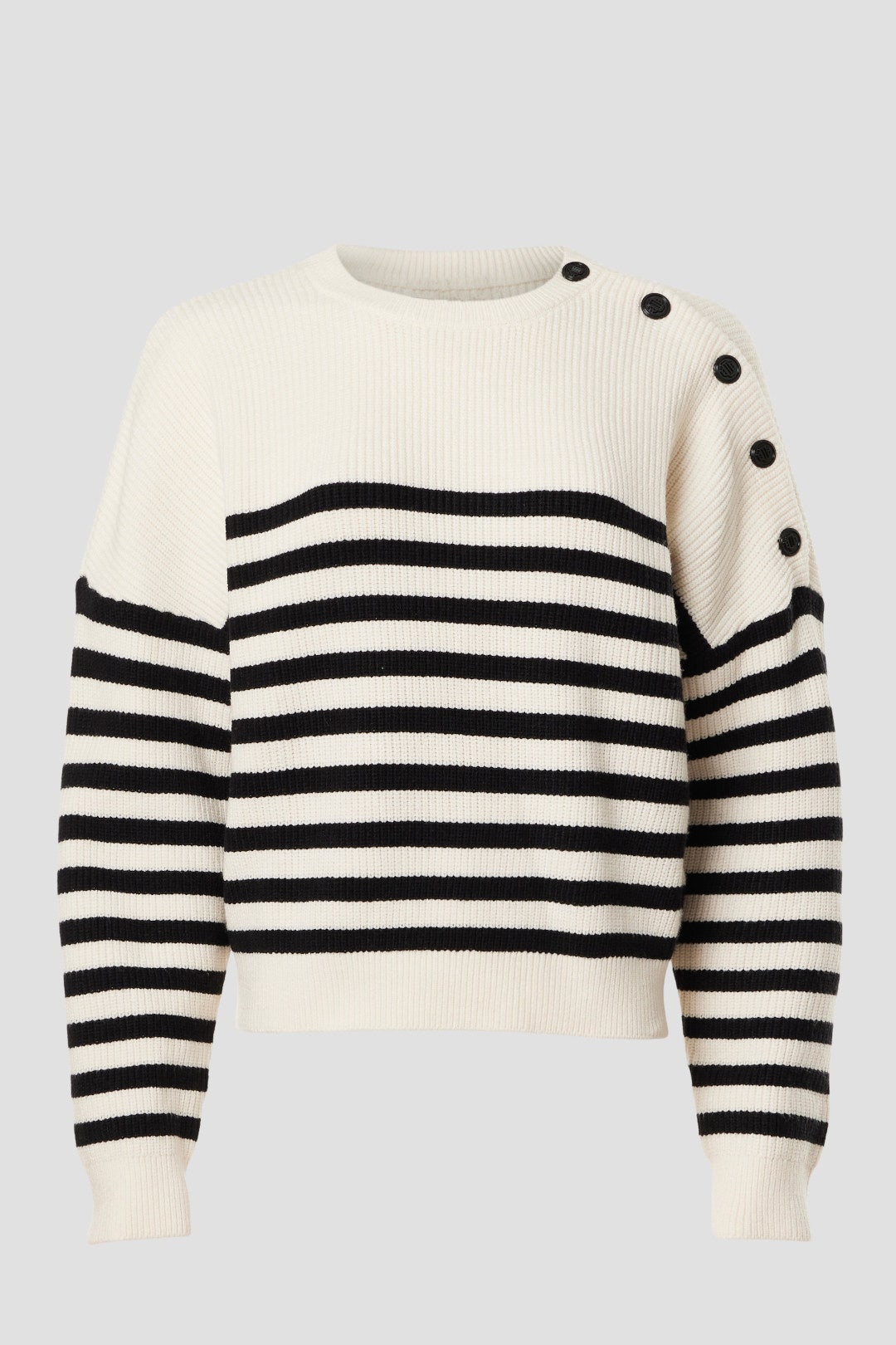 Marino Sweater by Maje 4