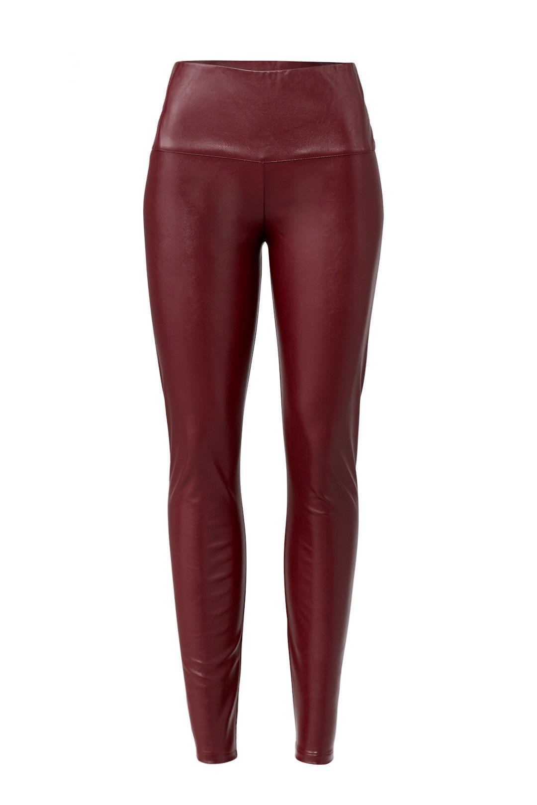 Emilia Pant by Paper Crown