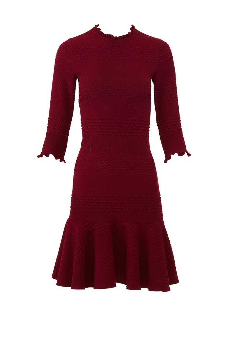 Piseco Dress by Shoshanna - Photo 3