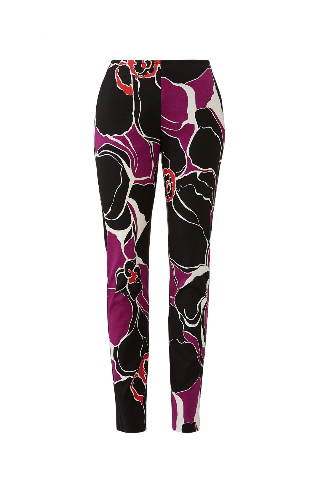 Varvara Pants by Trina Turk