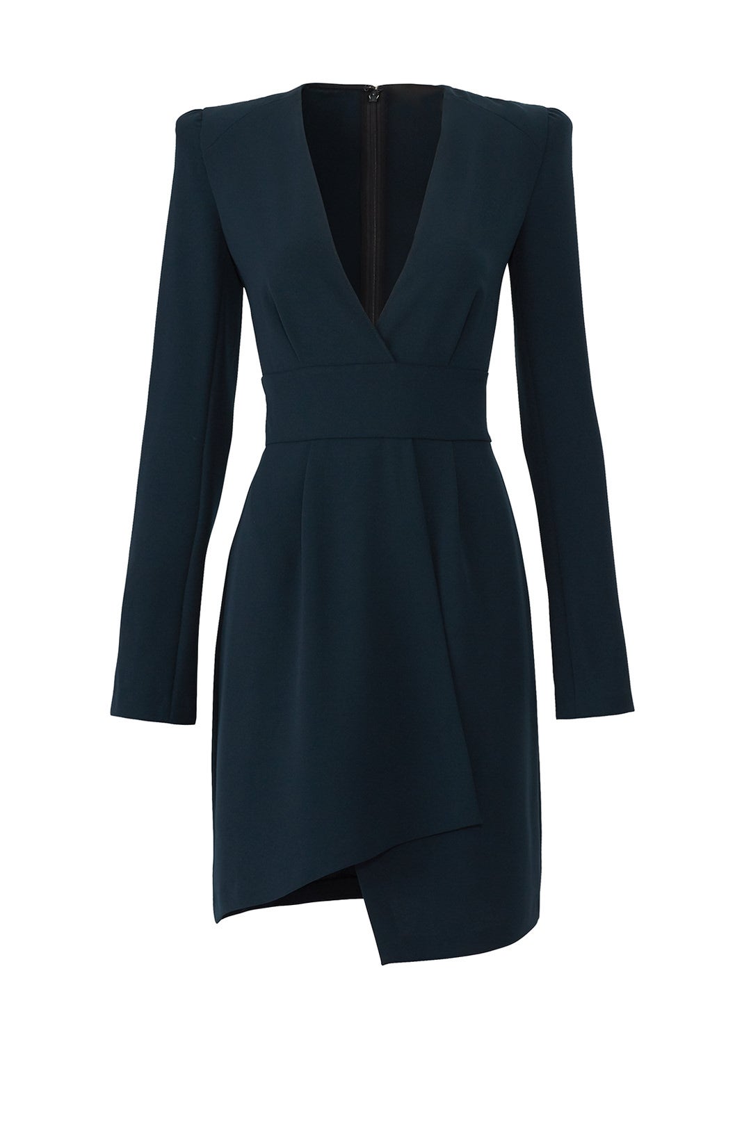 Mara Dress by A.L.C. 3