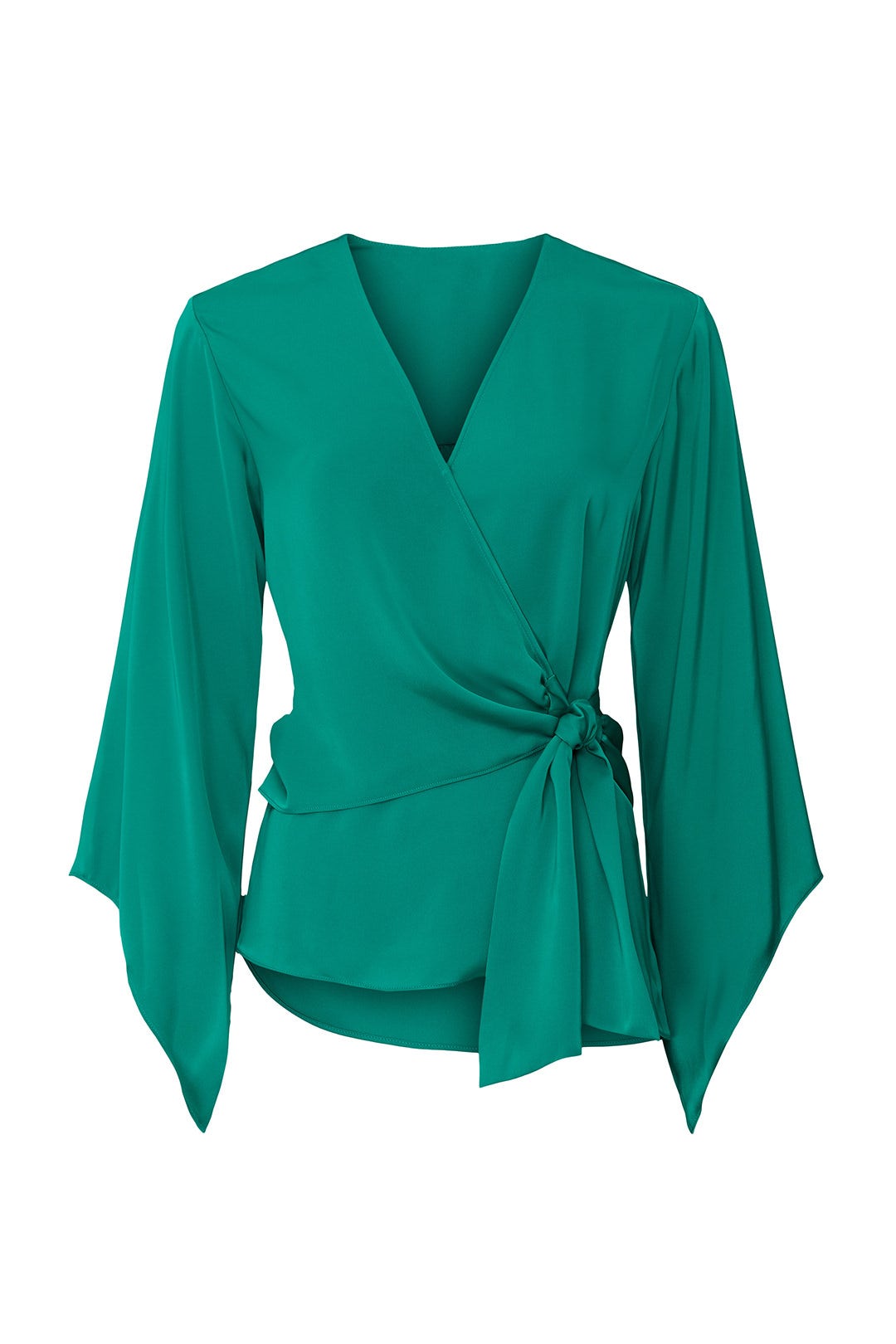 Cassandra Top by Ramy Brook 4