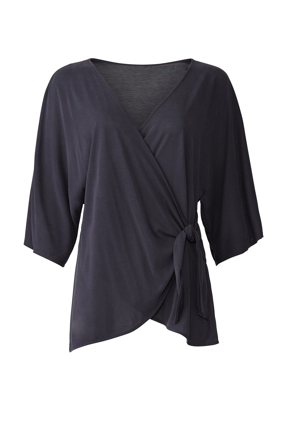 Brielle Top by Charli