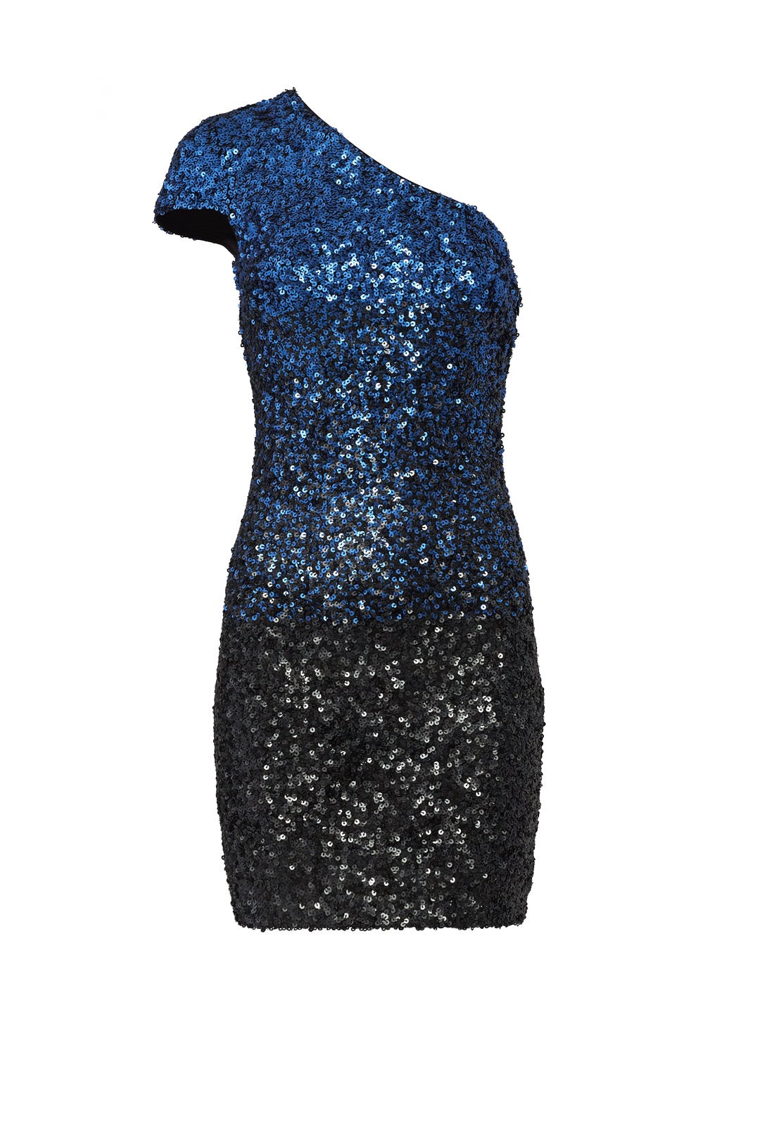 Debbie Dress by Dress The Population 3