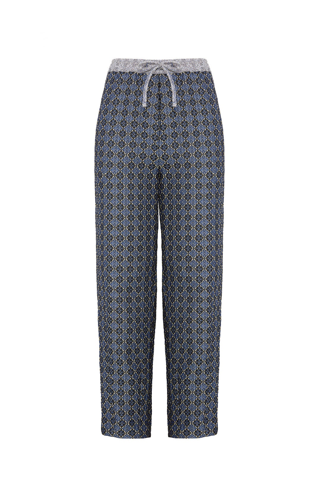 Harley Pant by Free People 3