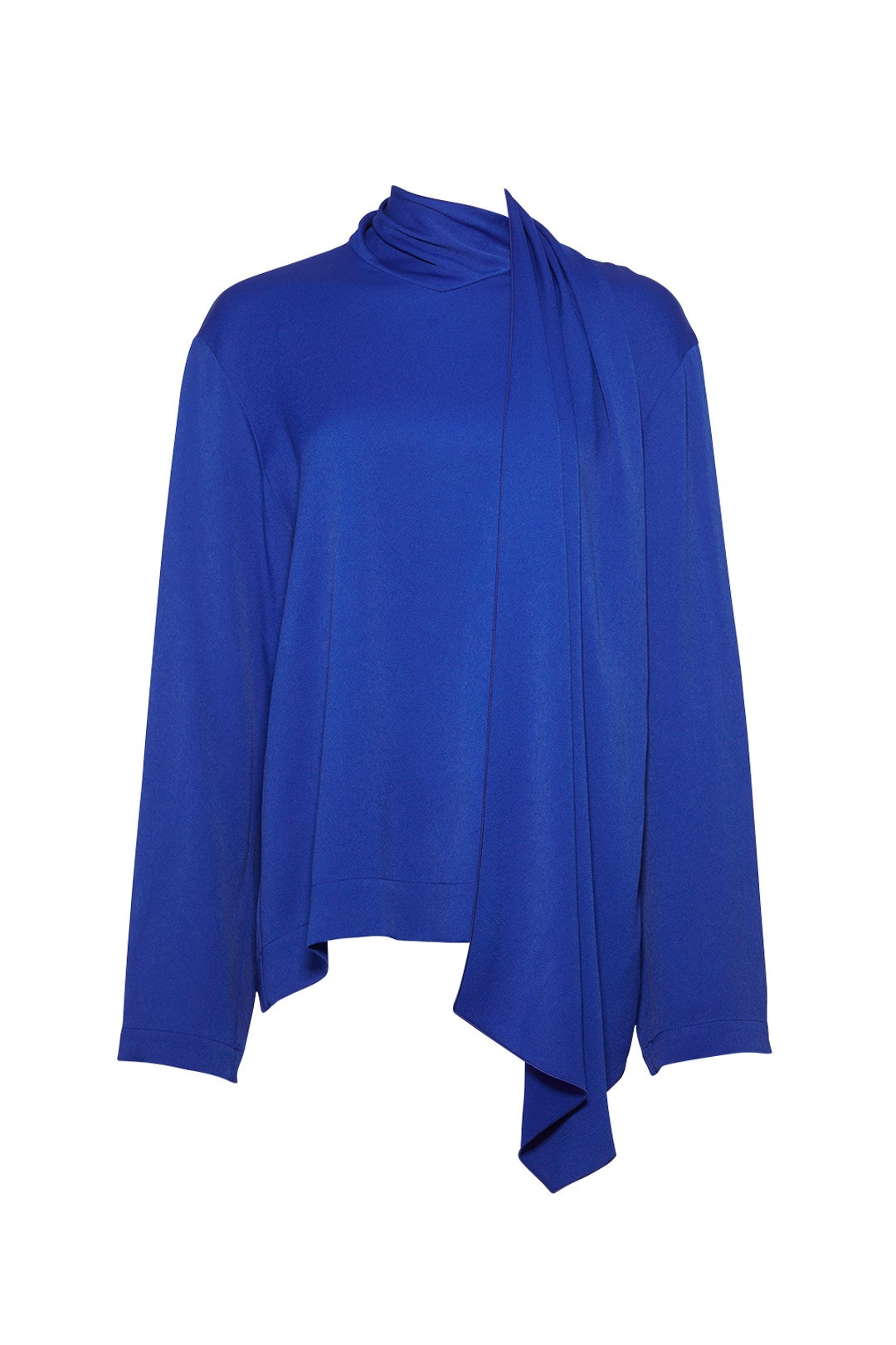 Cannon Glazed Top by JOSEPH 3