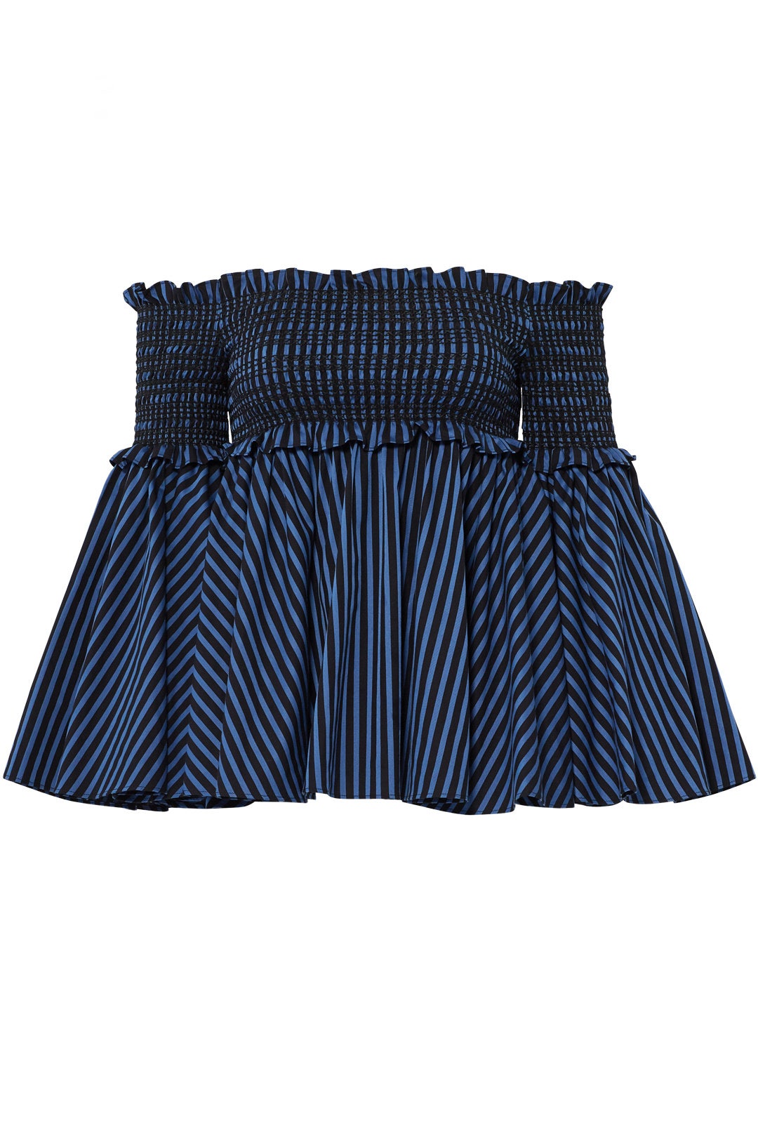 Davenport Top by Petersyn 3