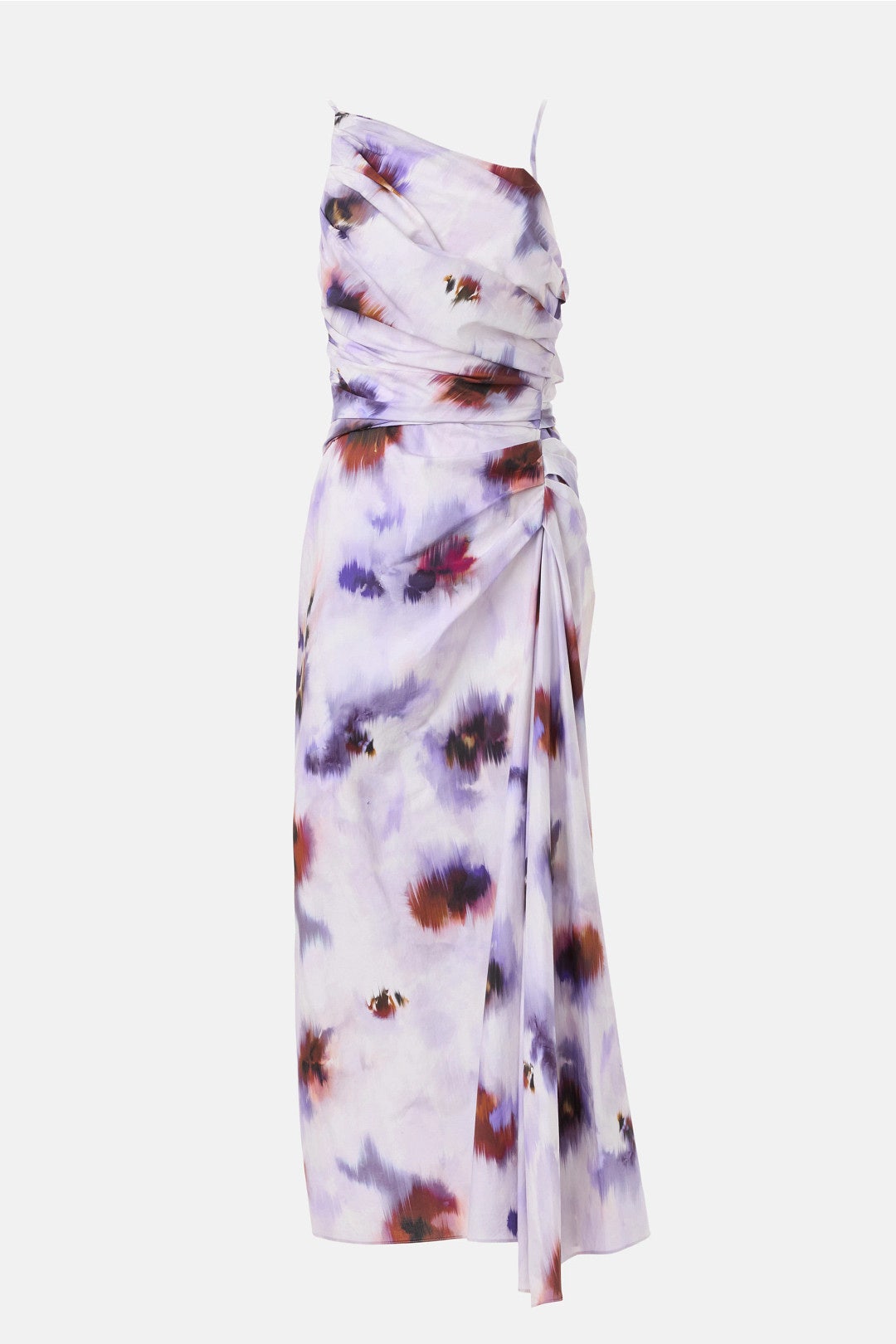 Juno Dress by A.L.C. 4