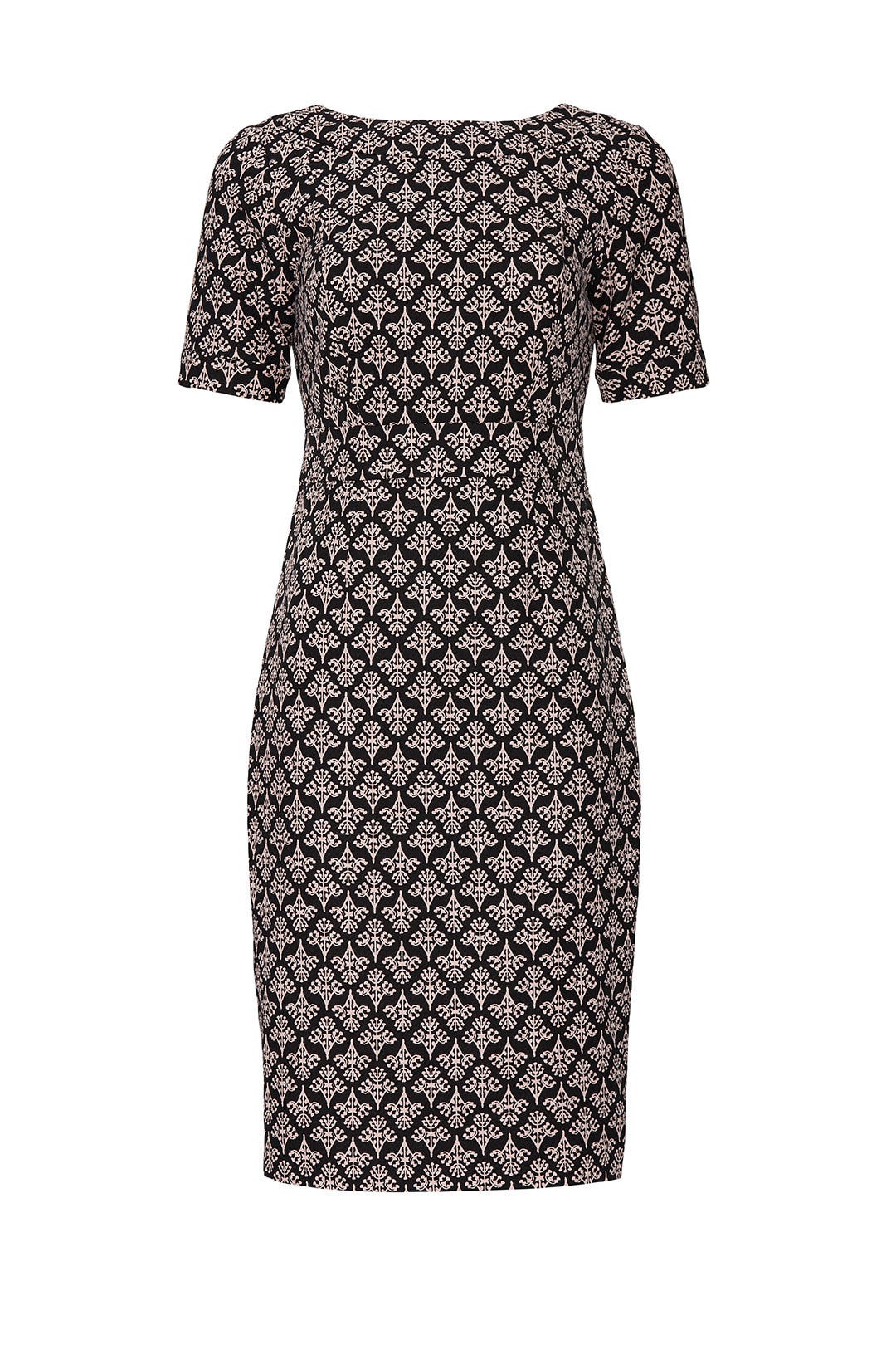 Talia Dress by Boden 4