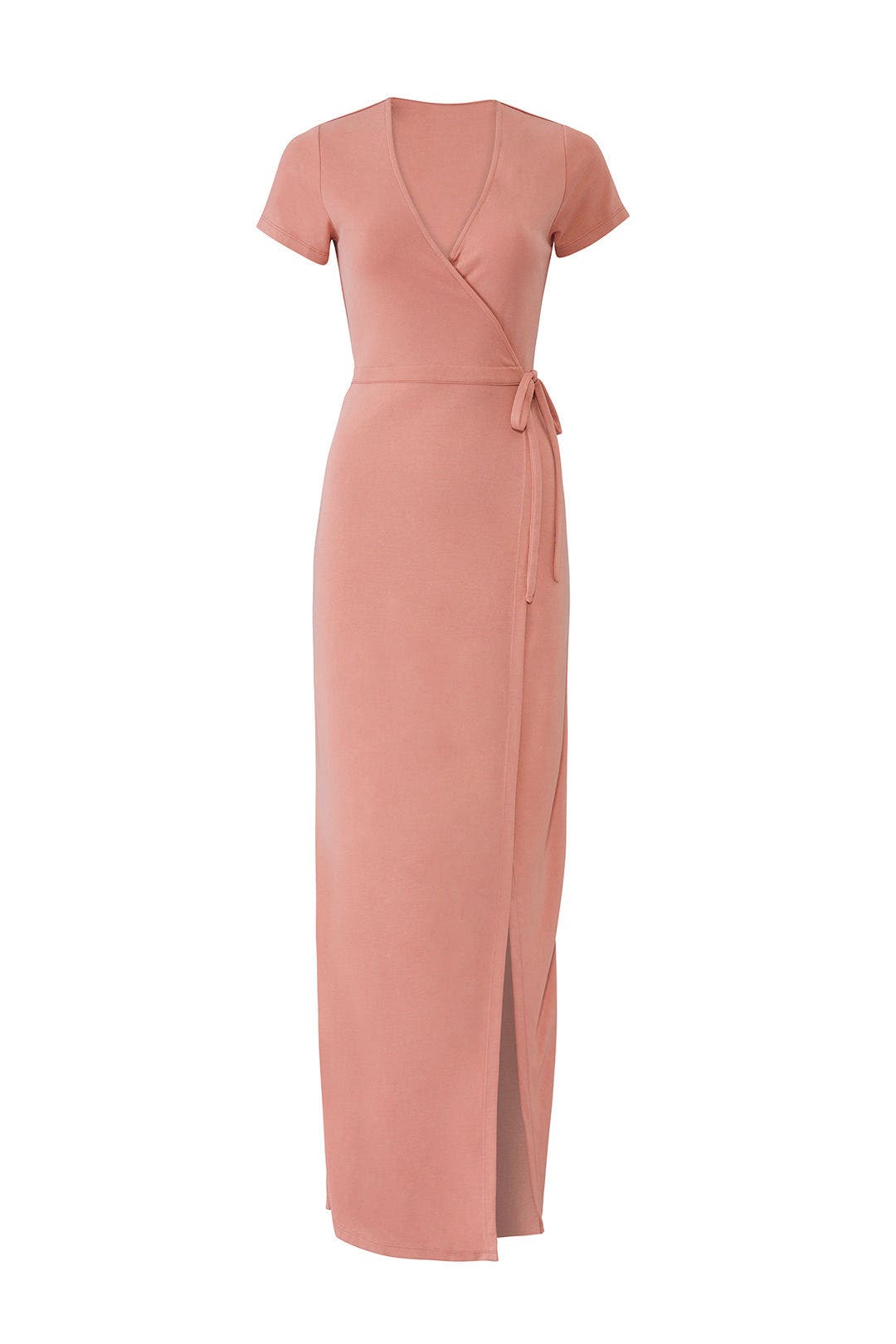 Remy Maxi by HEARTLOOM 3