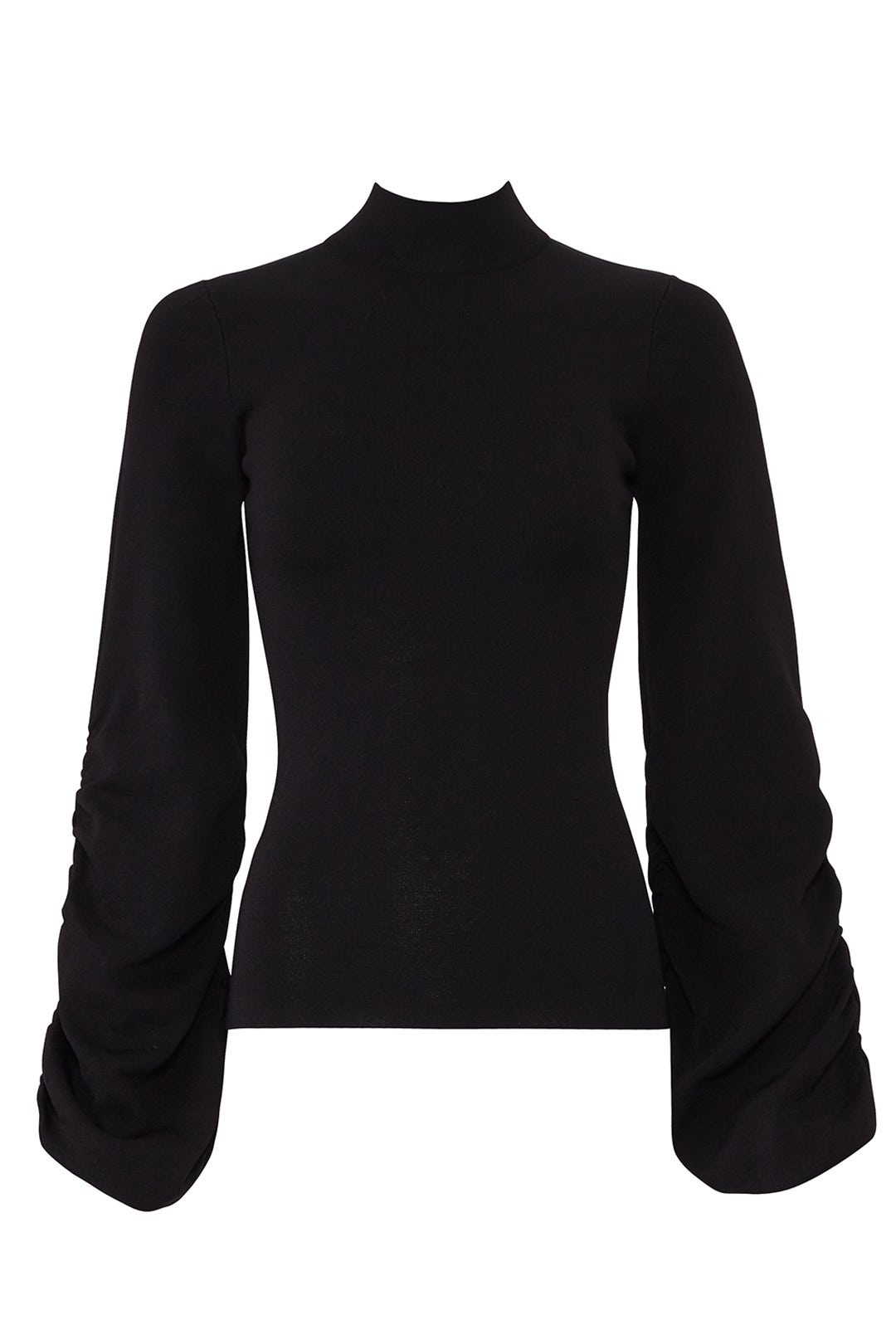 Floating Knit Top by Keepsake
