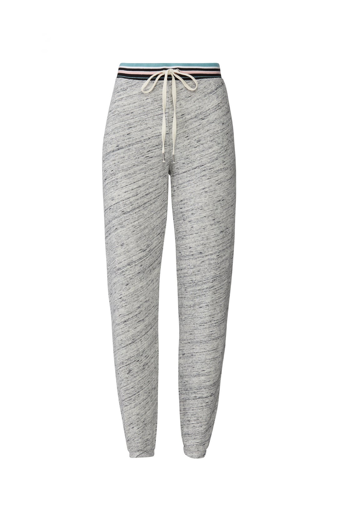 Taffy Stripe Active Jogger by Splendid
