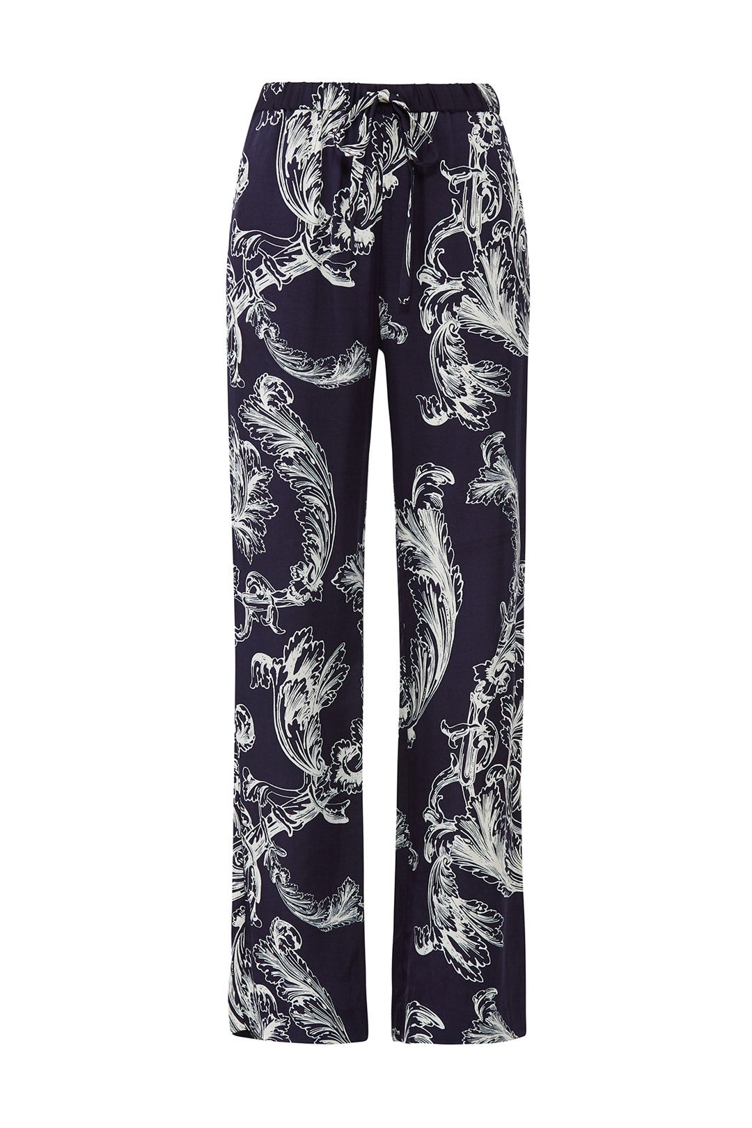 Aileen Pants by STINE GOYA