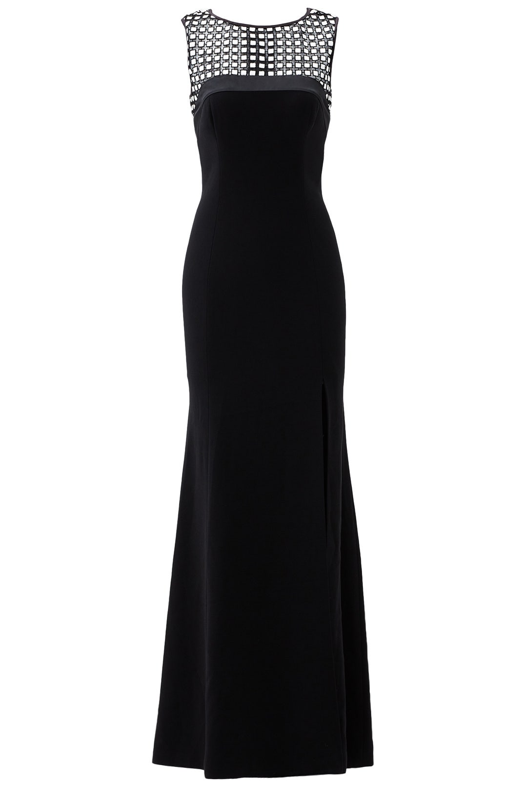 Sinclair Gown by Theia
