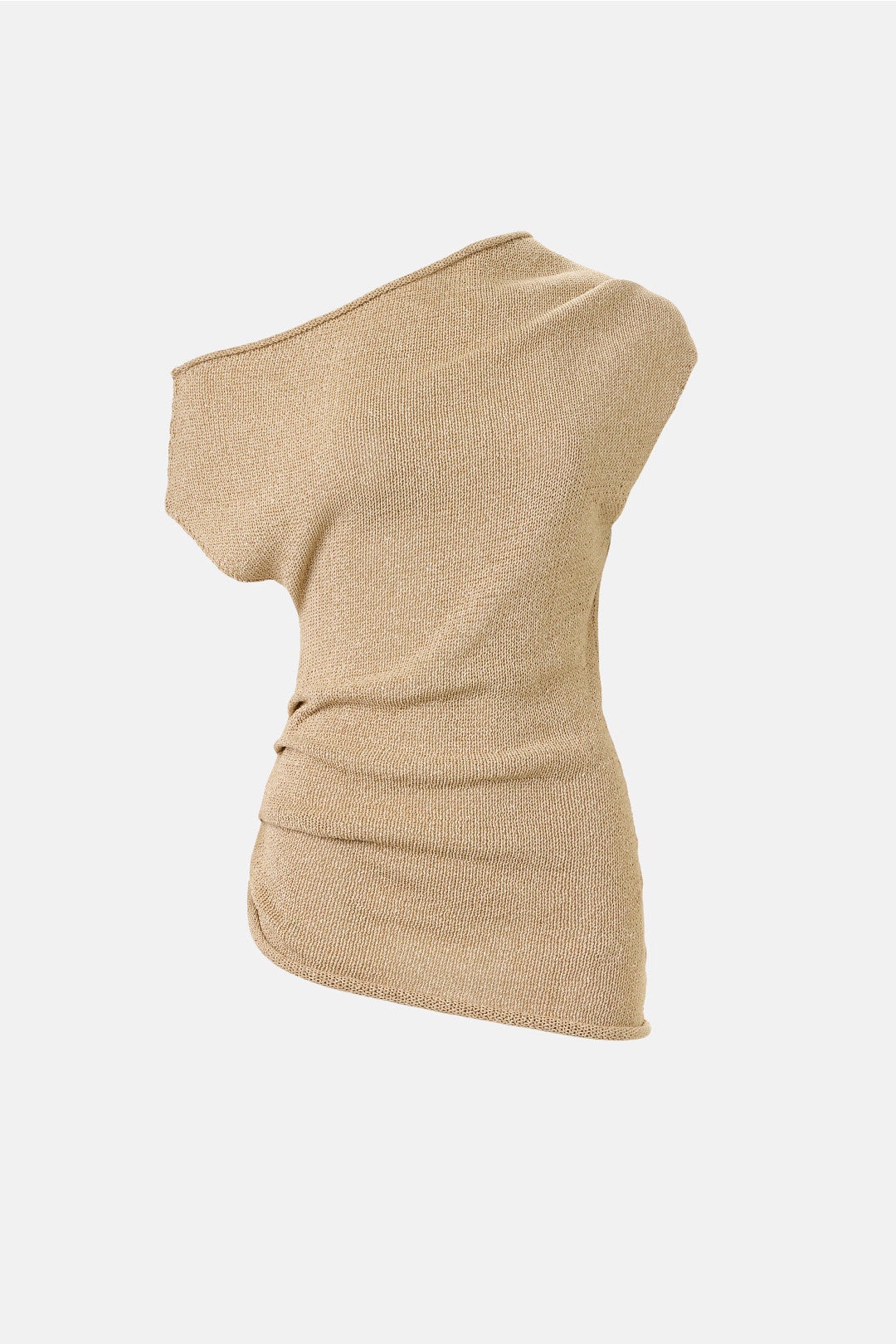 Joni Top by A.L.C.