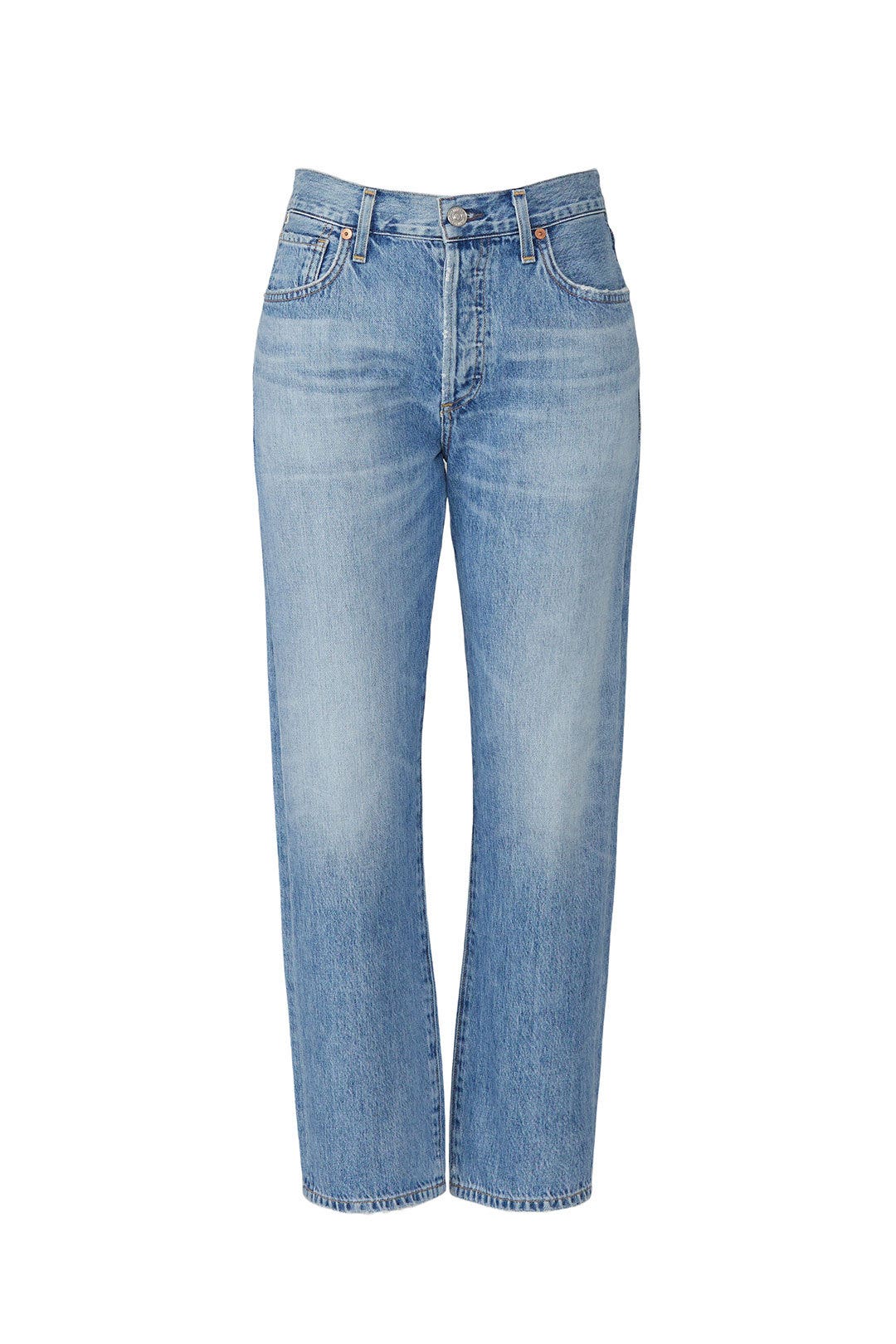 Tularosa Emery Jeans by Citizens of Humanity 4