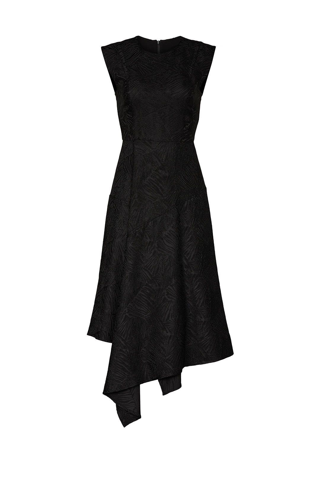Lethia Dress by By Malene Birger | Rent the Runway