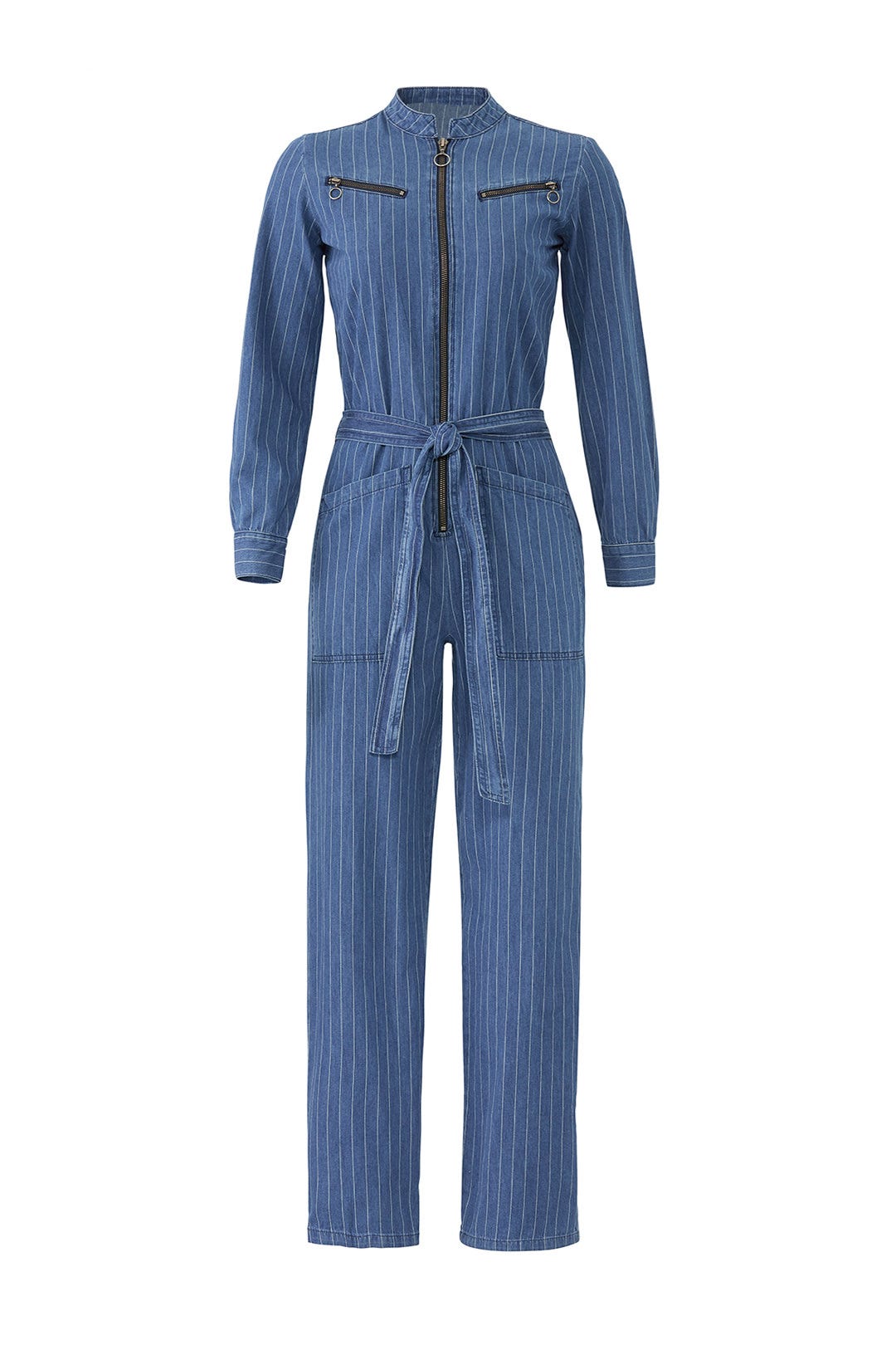 Margo All In One Jumpsuit by M.i.h. Jeans 3