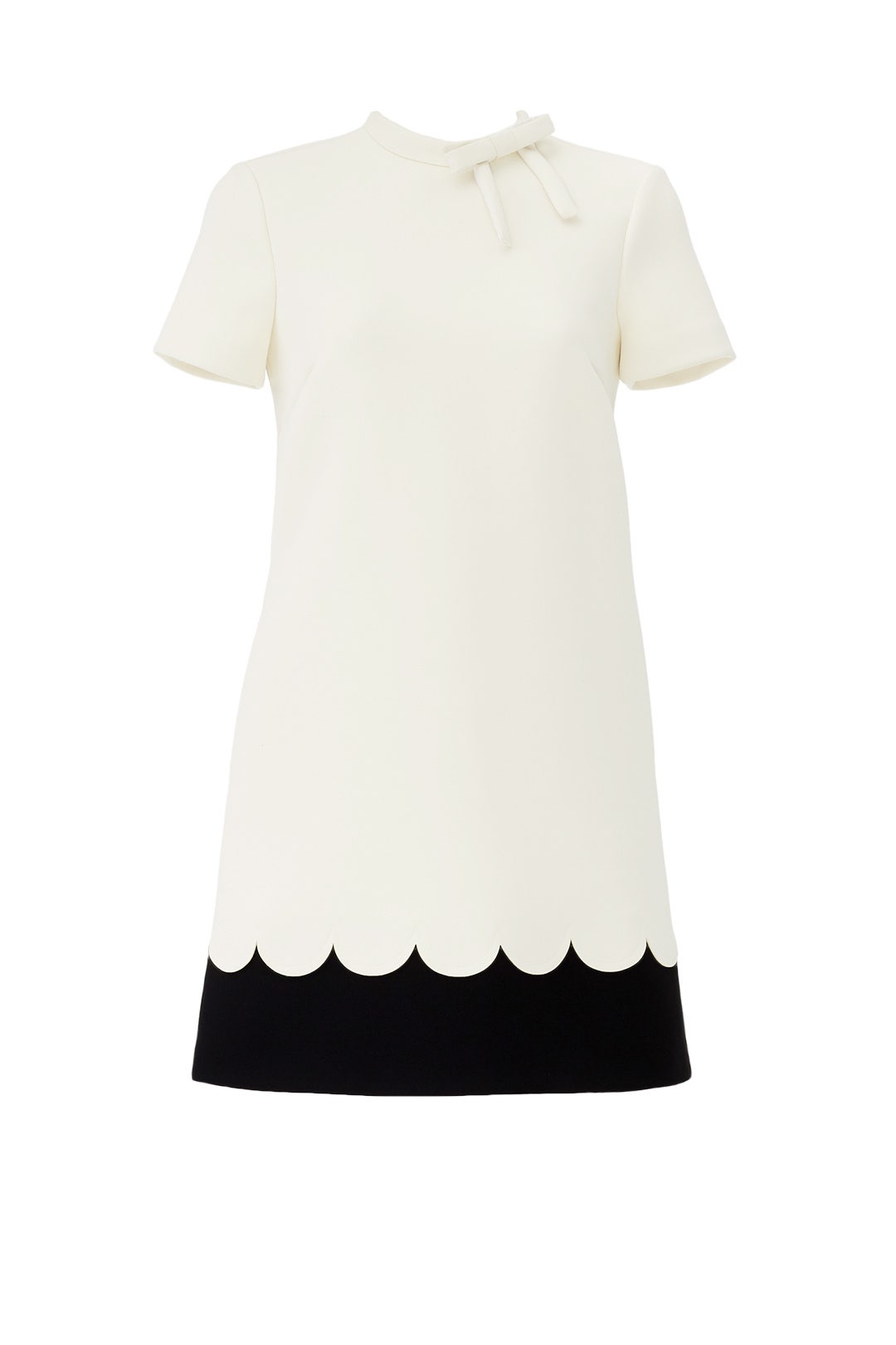 Adams Shift by RED Valentino 3