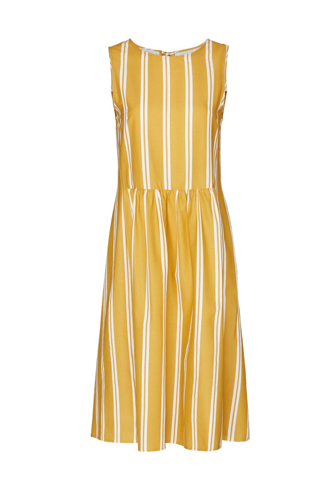 Florette Dress by SANCIA