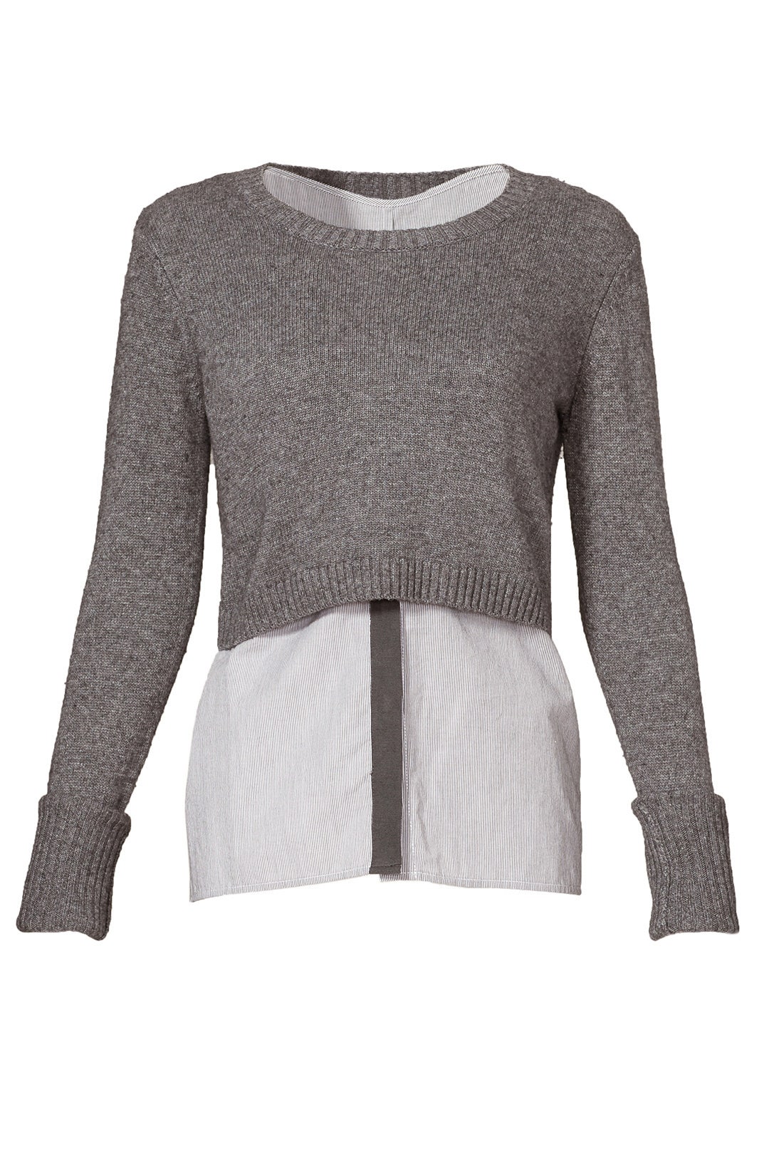 Crosby Sweater by Bailey 44 3