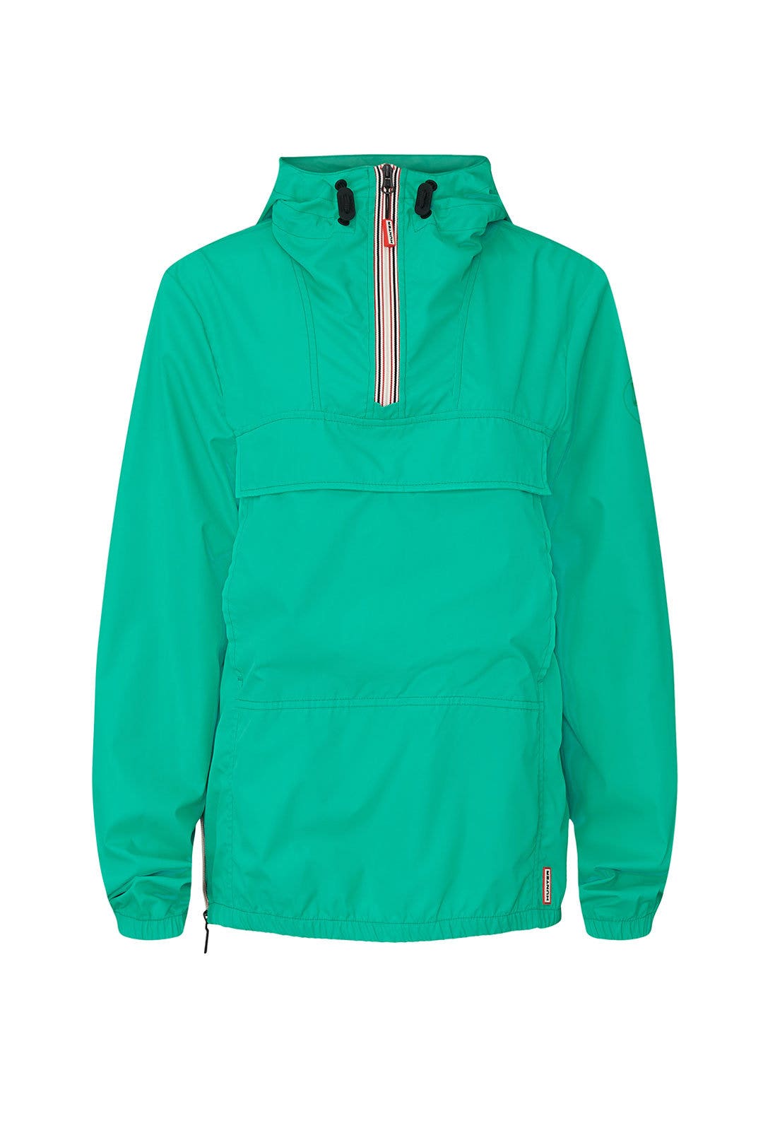 Original Shell Jacket by Hunter
