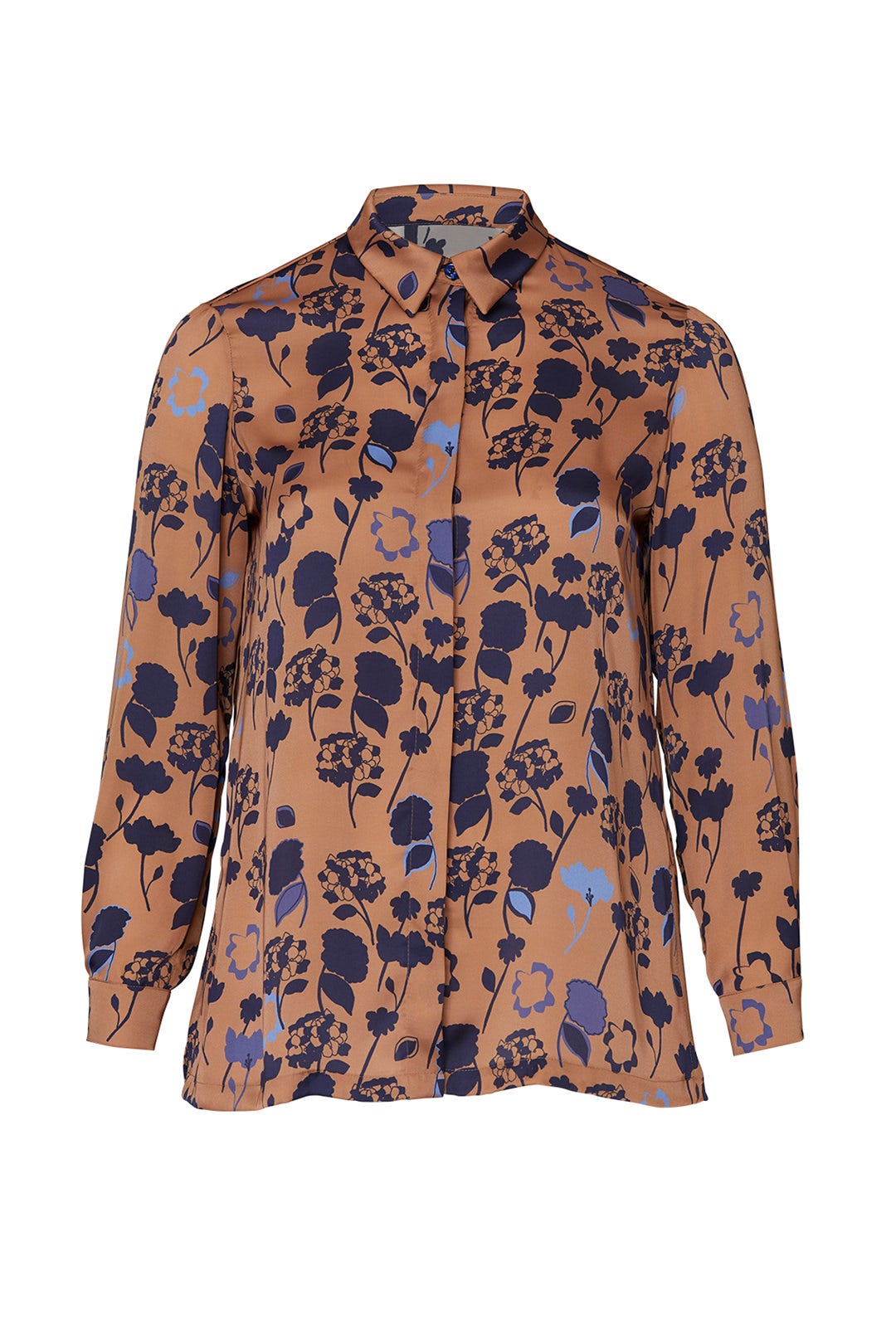 Barone Top by Marina Rinaldi 3