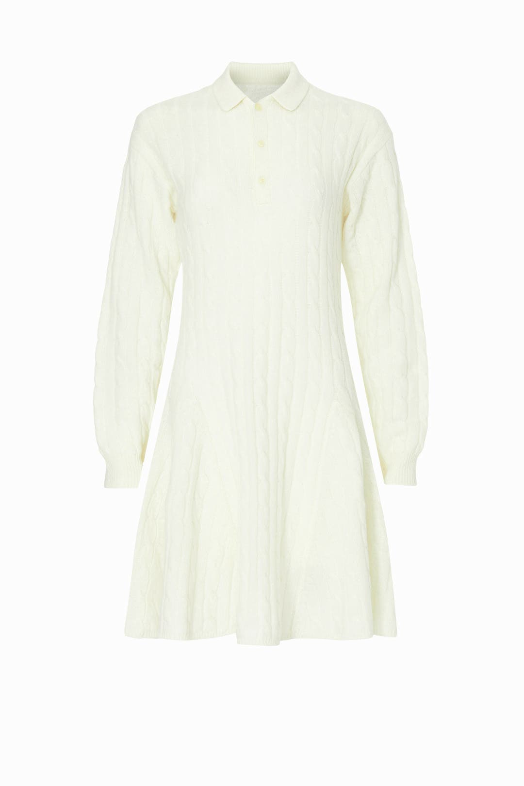 ★完売品 RALPH LAUREN Cable knit dress ポロドレス Genuine Polo Ralph Lauren Womens Cable Knit Cotton Polo