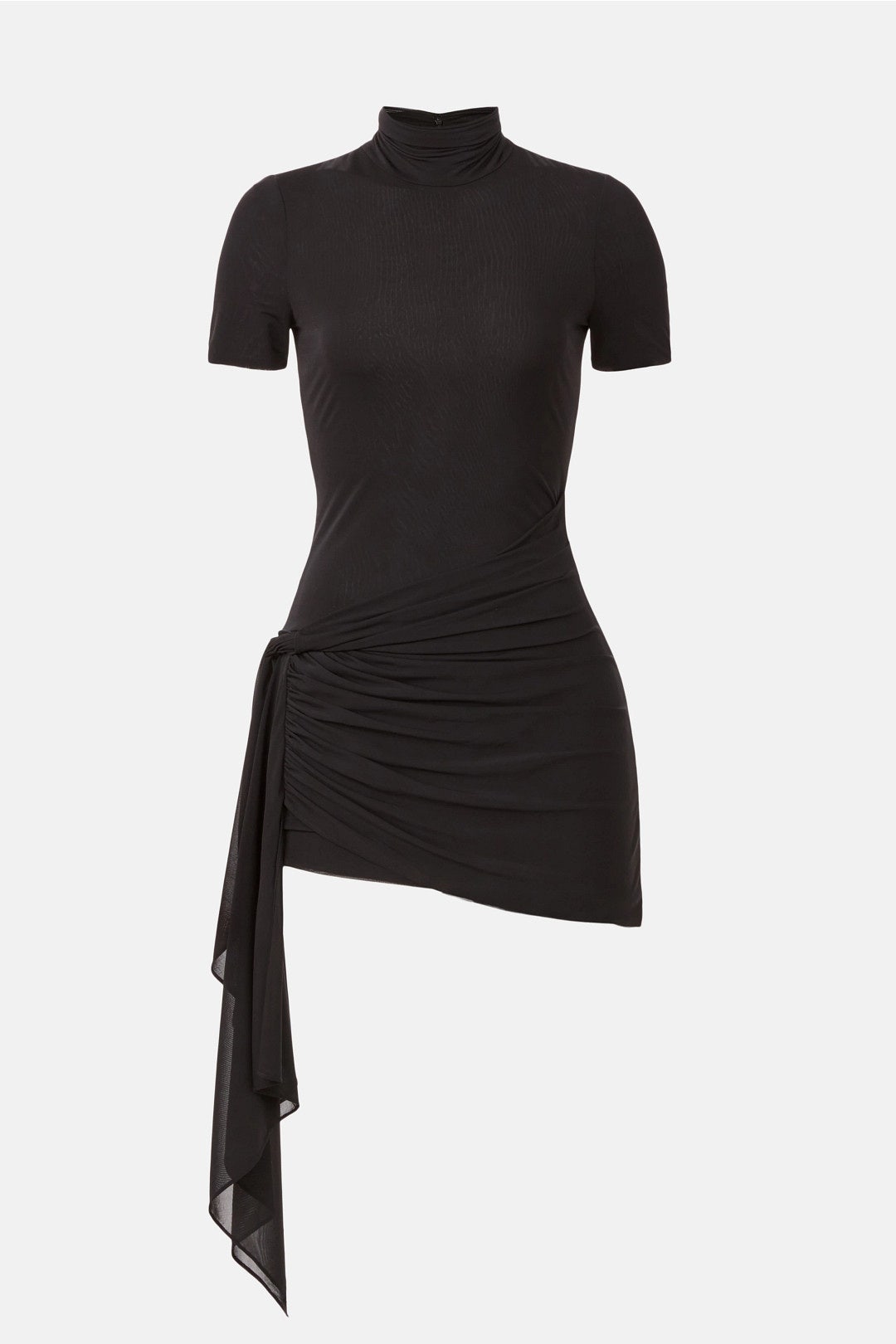 Iridessa Dress by Ronny Kobo 4