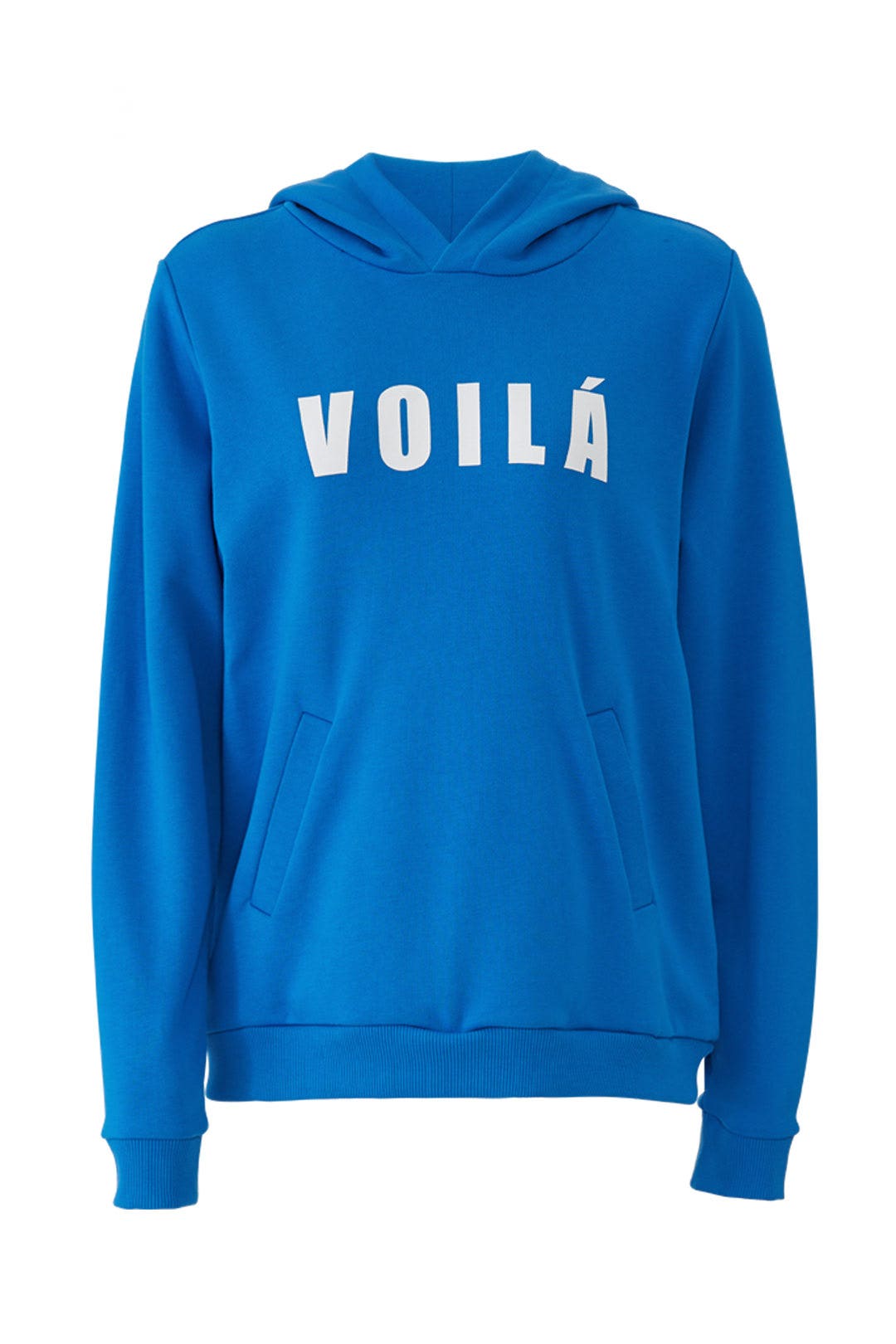 Voila Sweatshirt by Just Female 3
