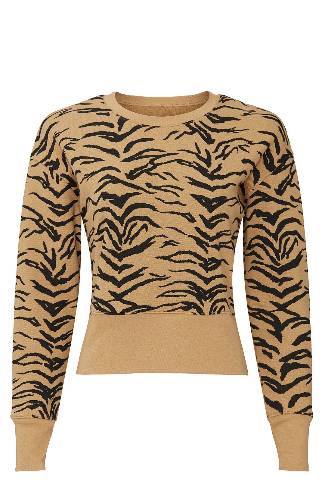 Joy Sweater by Madewell