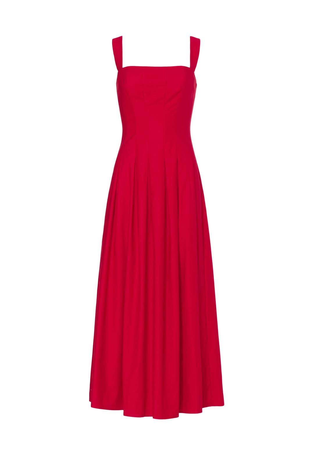 Mika Dress by Reformation | Rent the Runway
