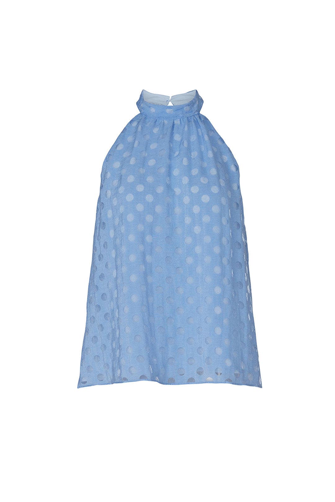 Hope Top by Waverly Grey