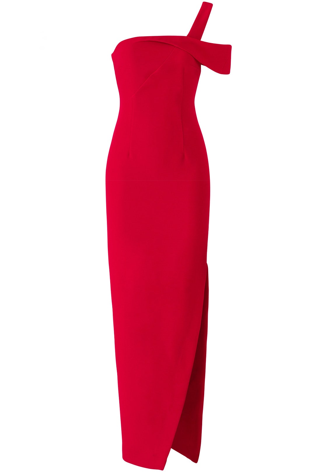 Shooting Stars Gown by Keepsake for 47 Rent the Runway