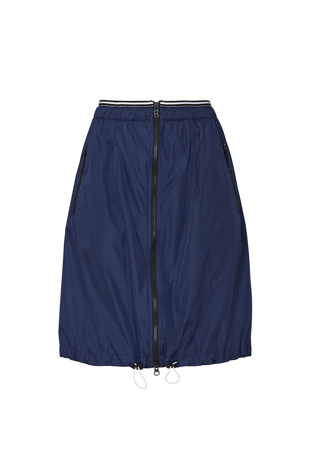 Leslie Skirt by BOGNER FIRE + ICE