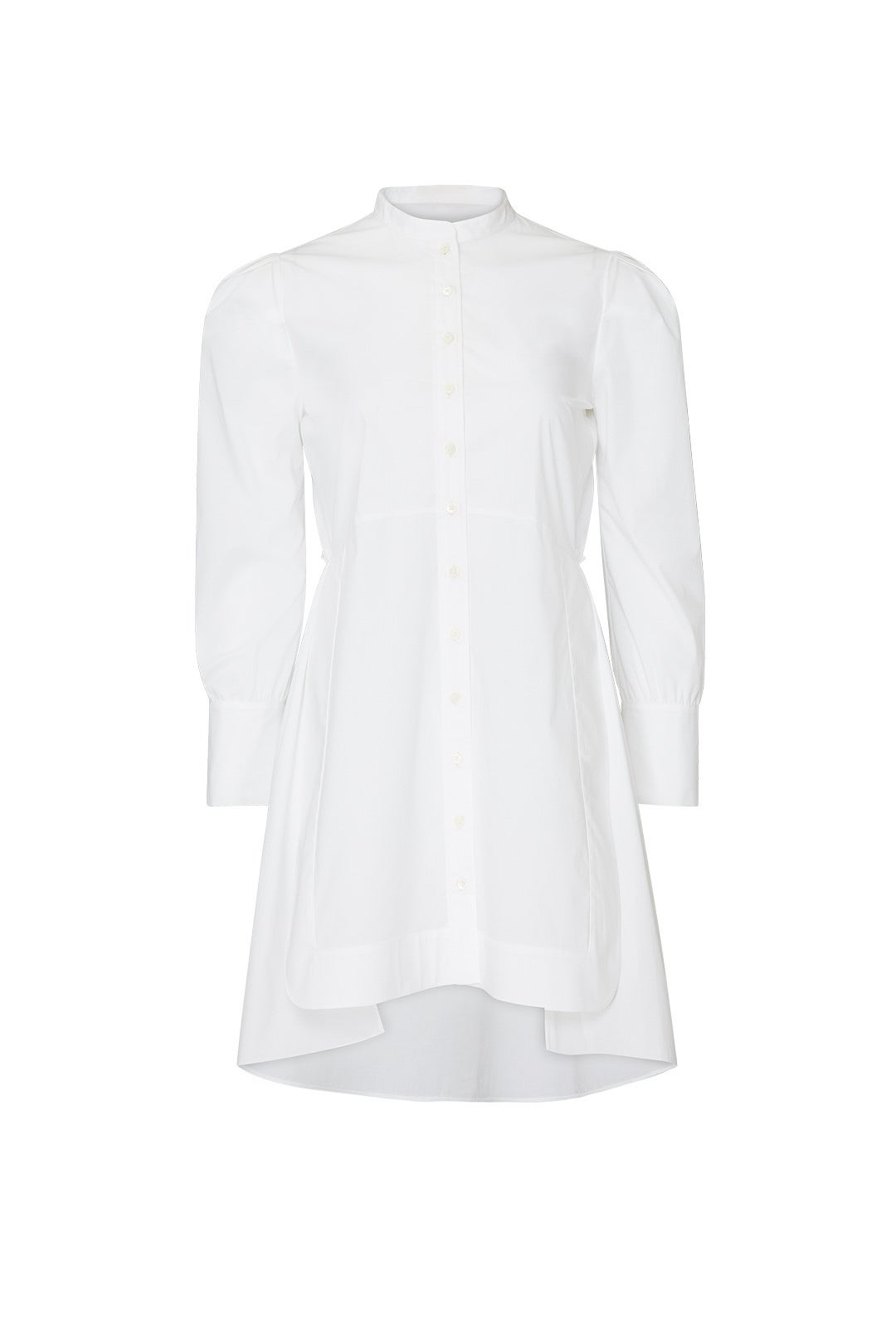 Patata Top by Brock Collection 3