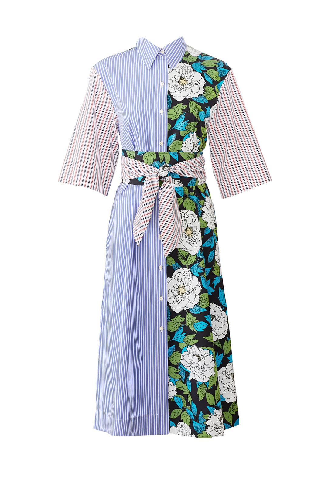 【US発】DIANE von FURSTENBERG ジャージードレス Diane von Furstenberg Jersey Wrap Dresses for sale | eBay