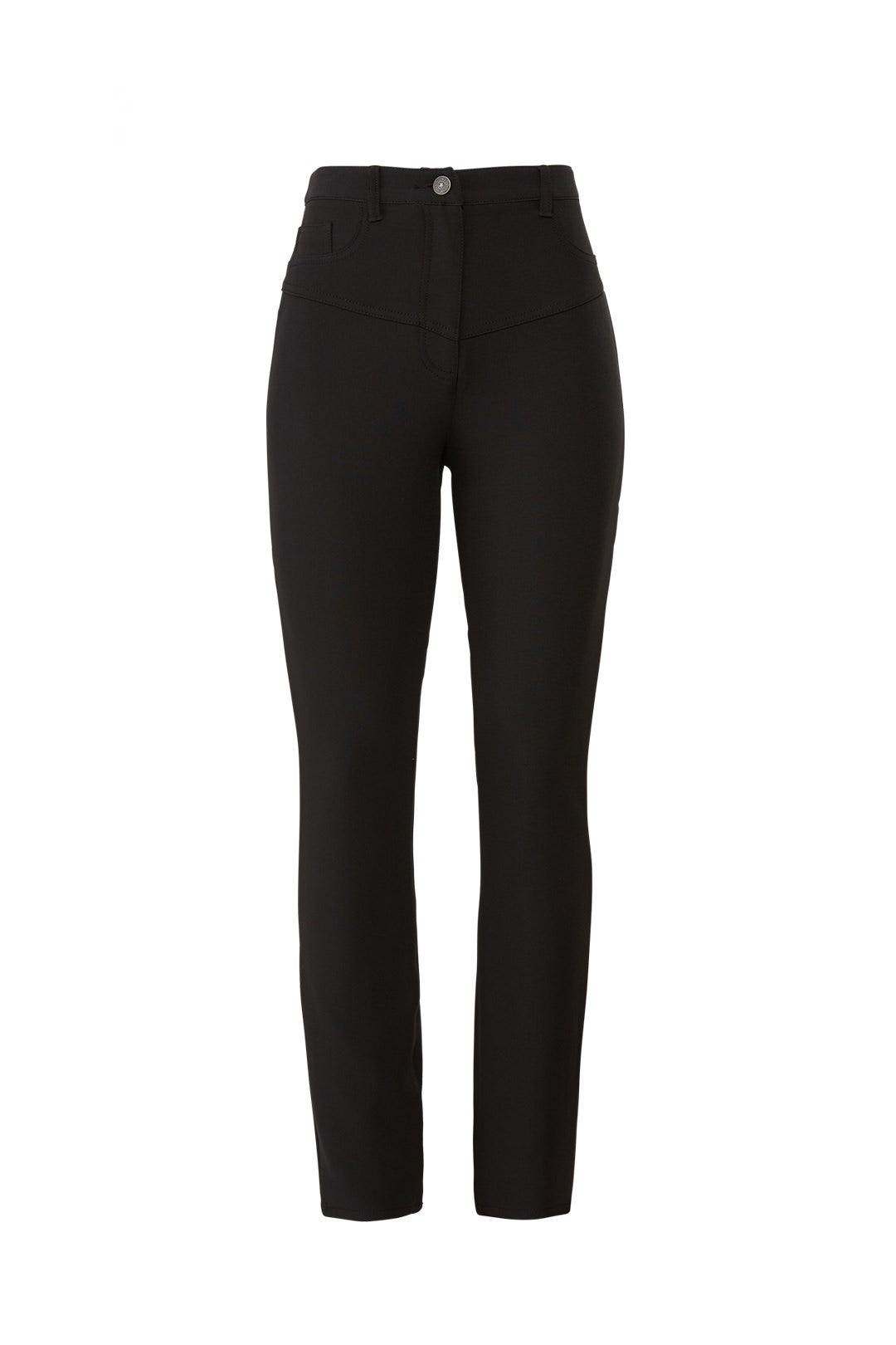 Scarlett Pants by Cinq à Sept
