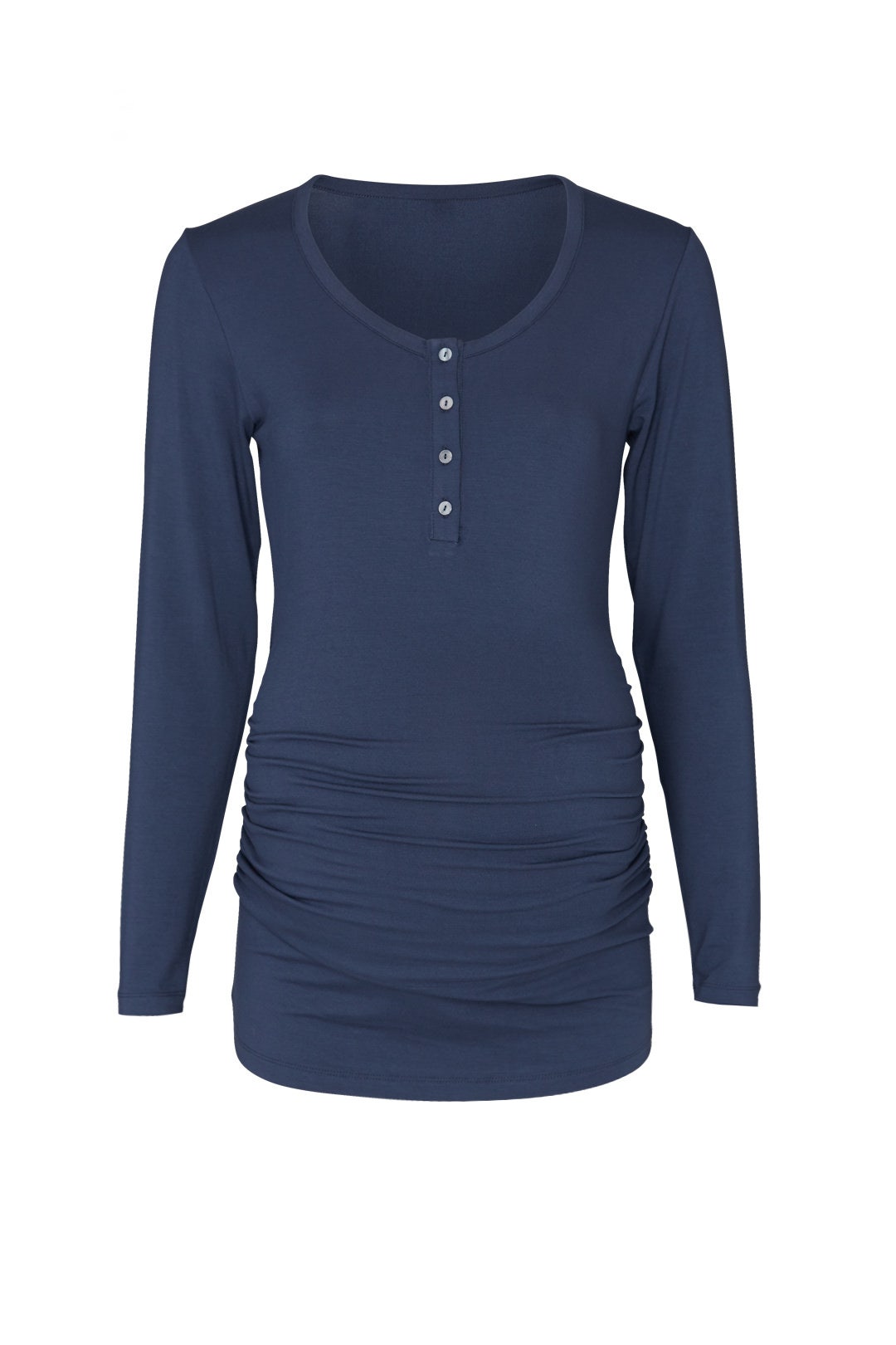 Harley Maternity Top by Isabella Oliver