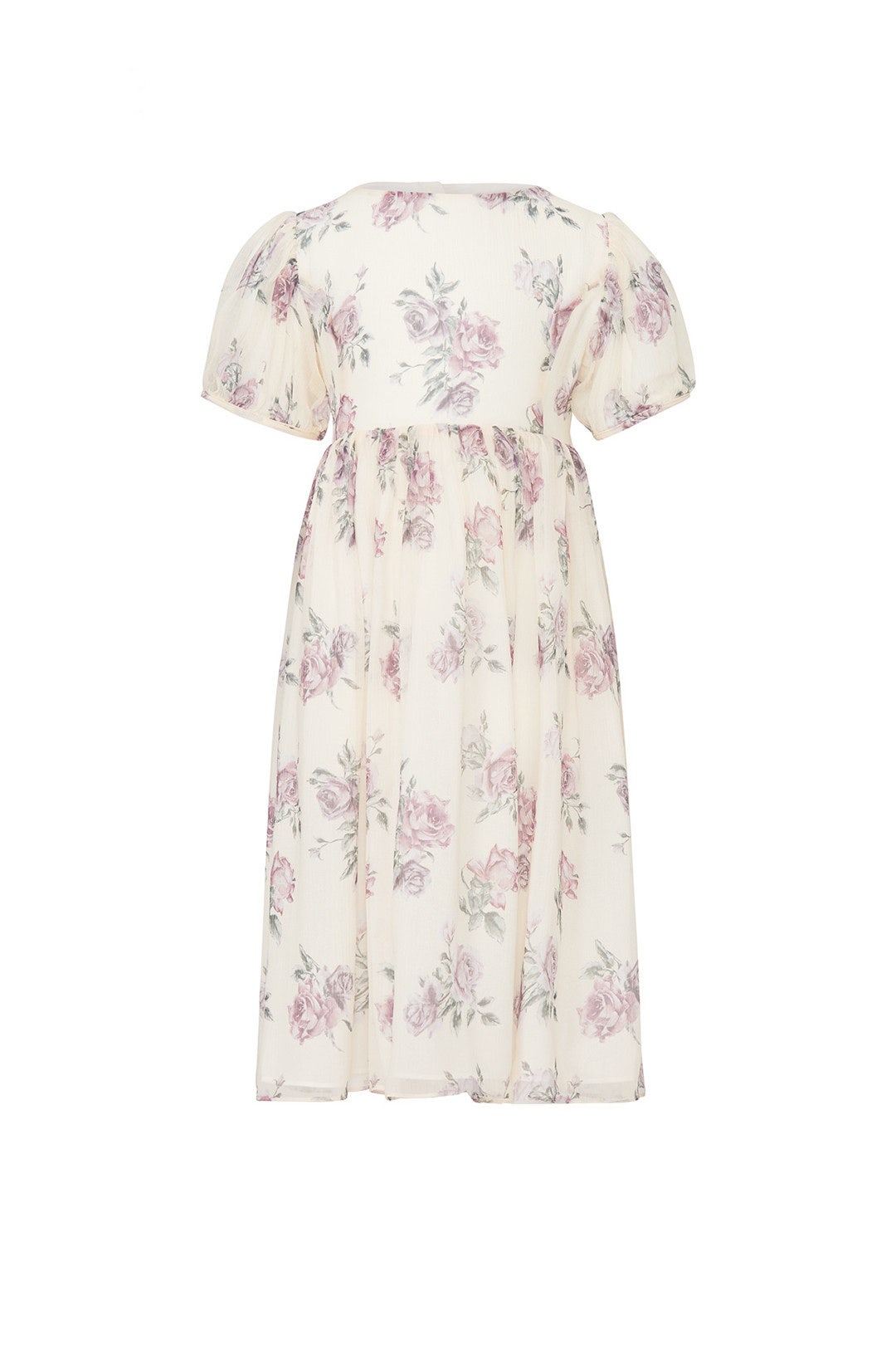 Kids Holly Dress by LoveShack Girls