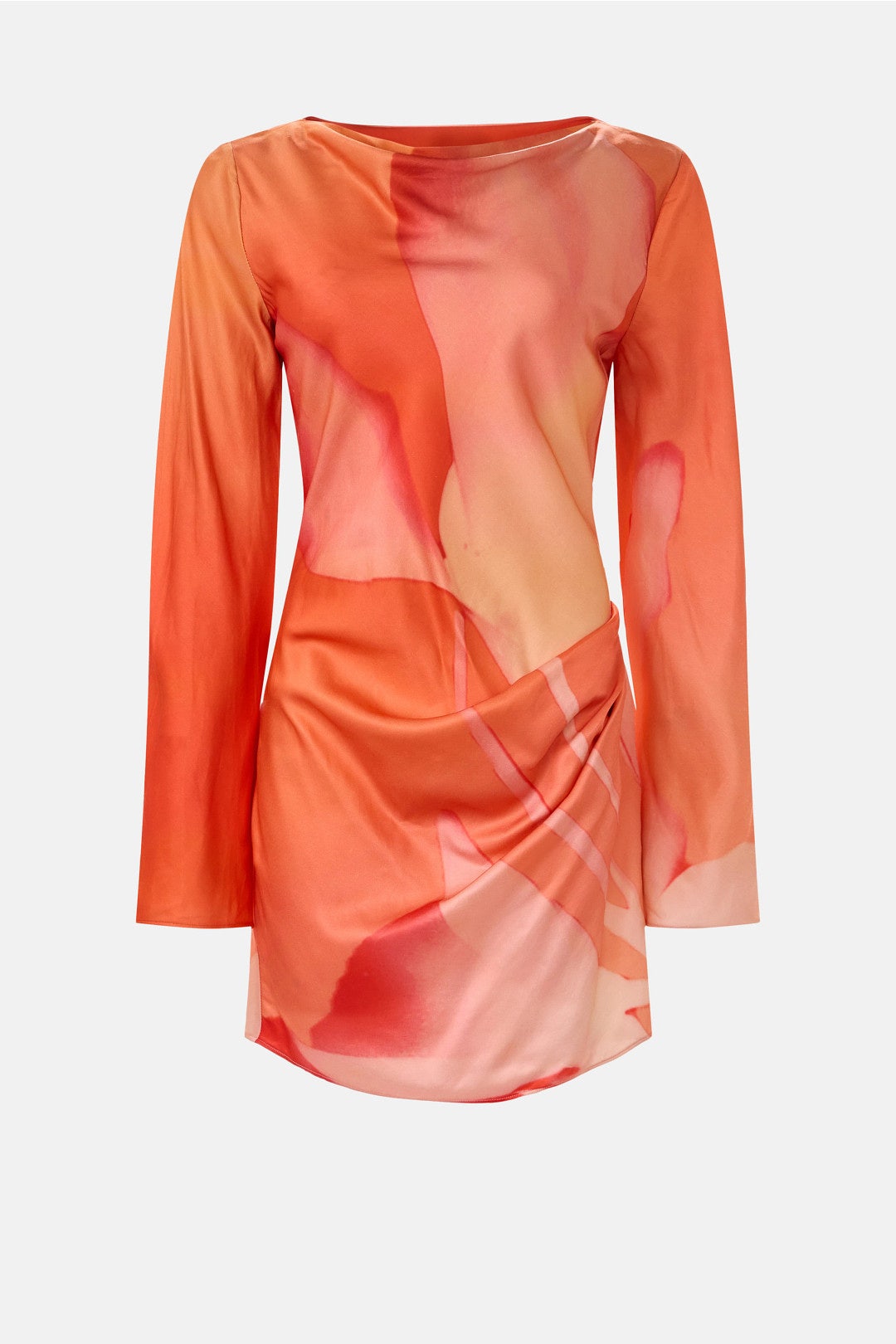 Rumer Mini Dress by Significant Other