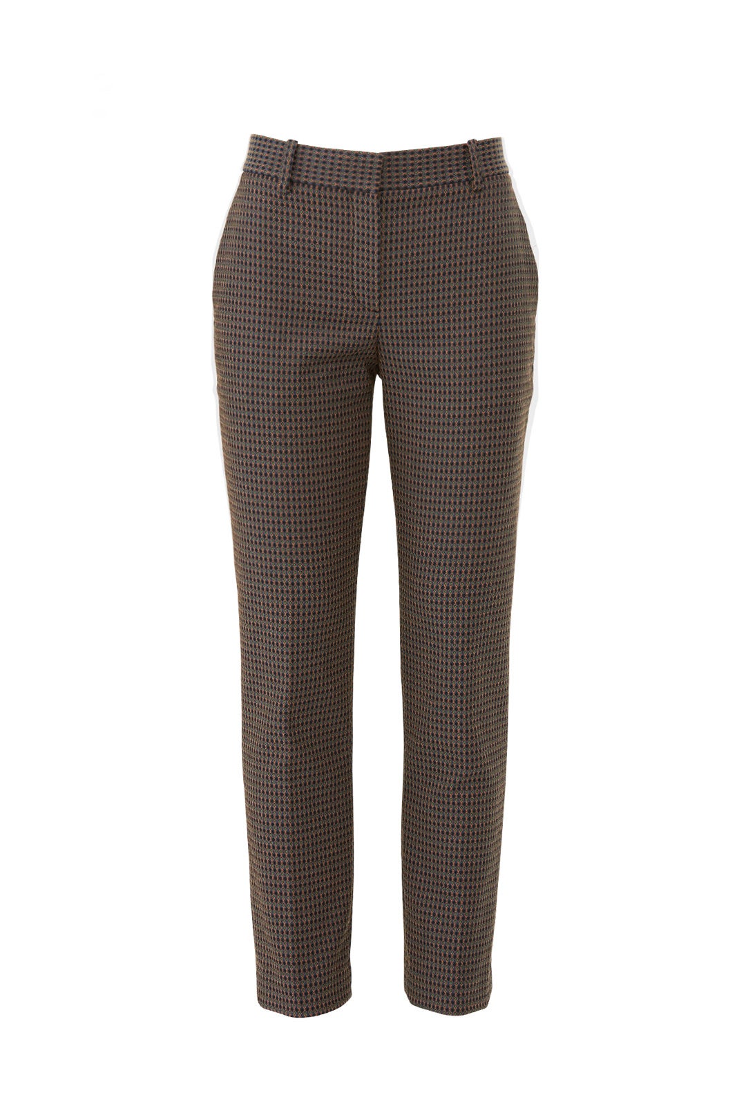 Treeca 2 Pants by Theory 3