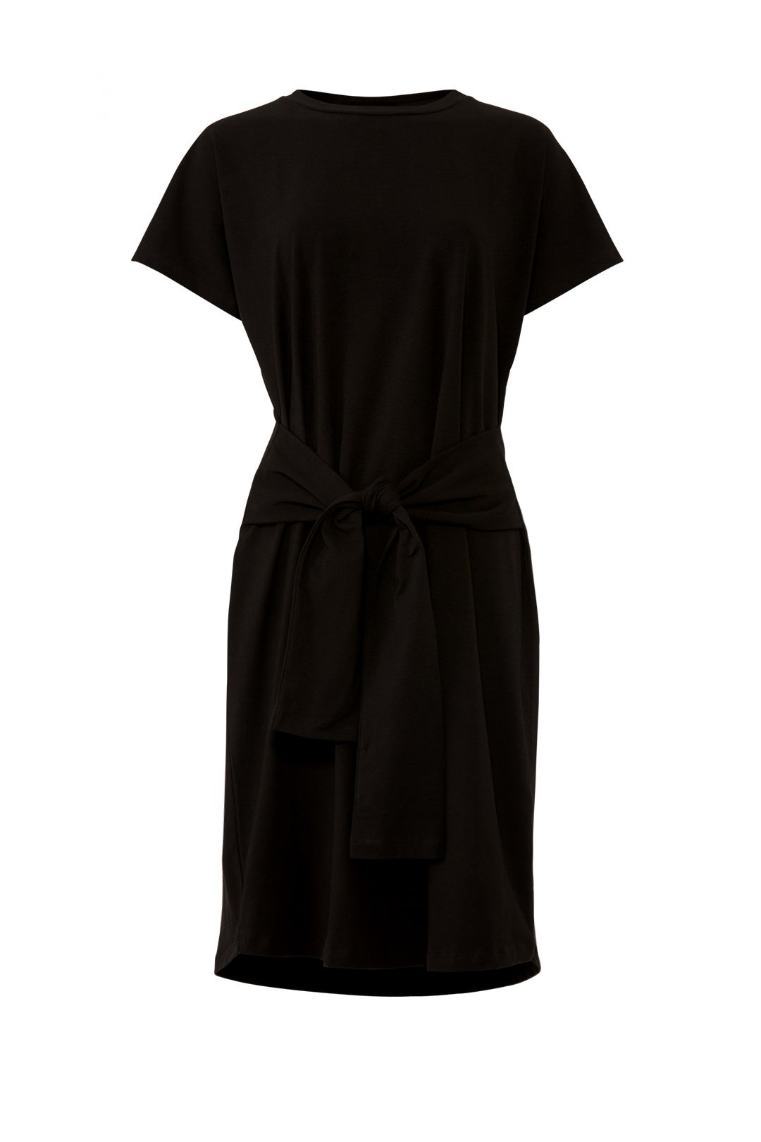 Misa Dress by Universal Standard 3